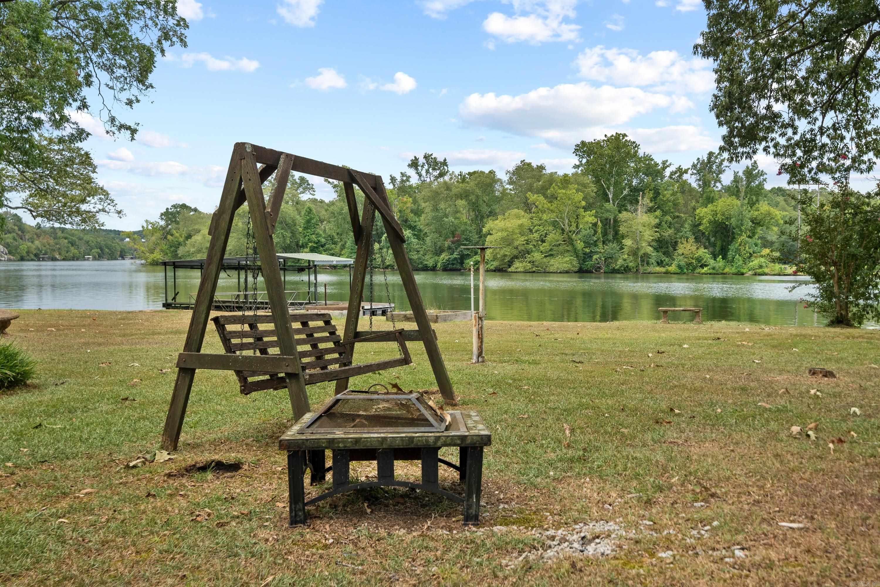 240 William Square Hot Springs, AR 71901
