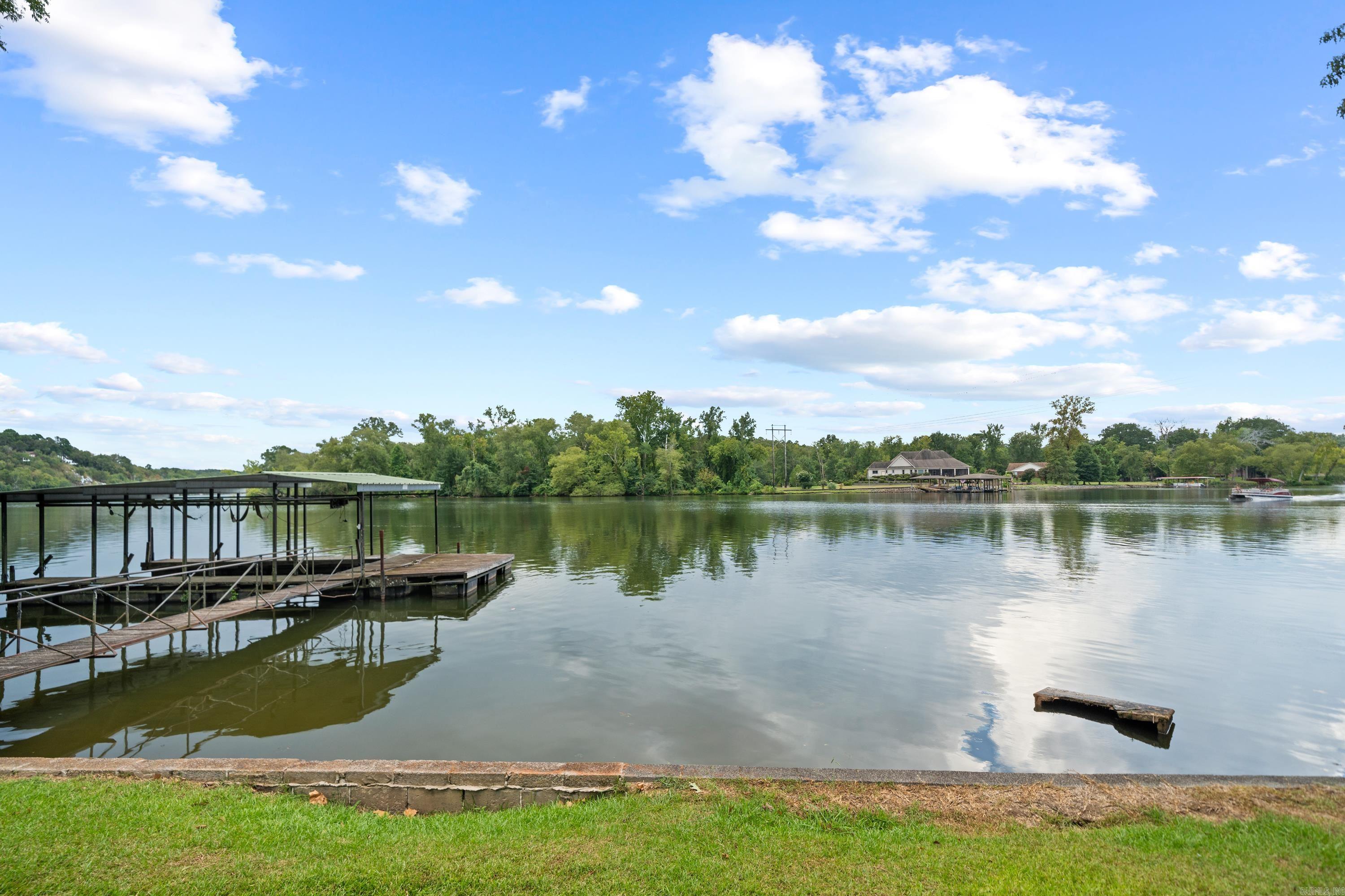 240 William Square Hot Springs, AR 71901