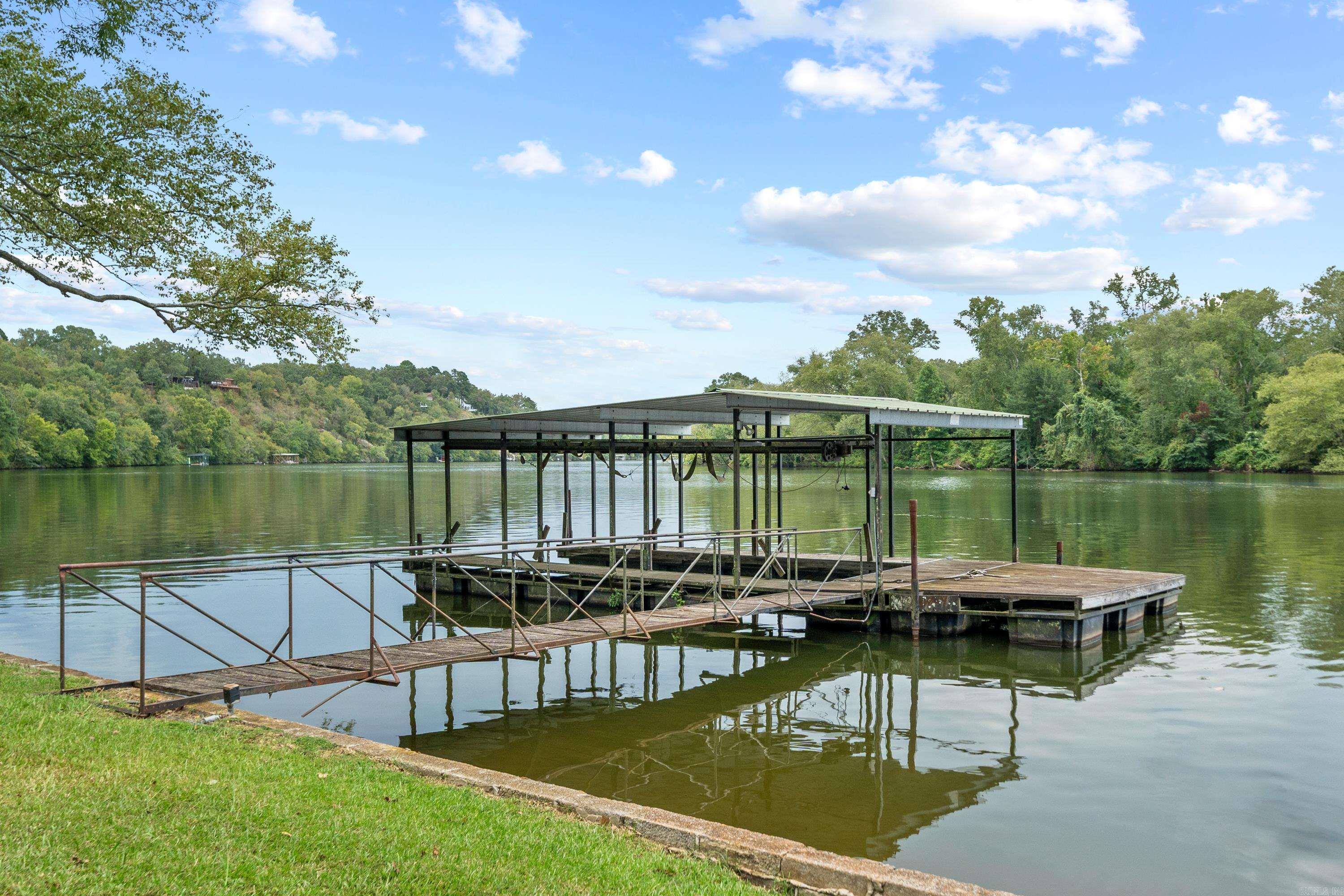 240 William Square Hot Springs, AR 71901