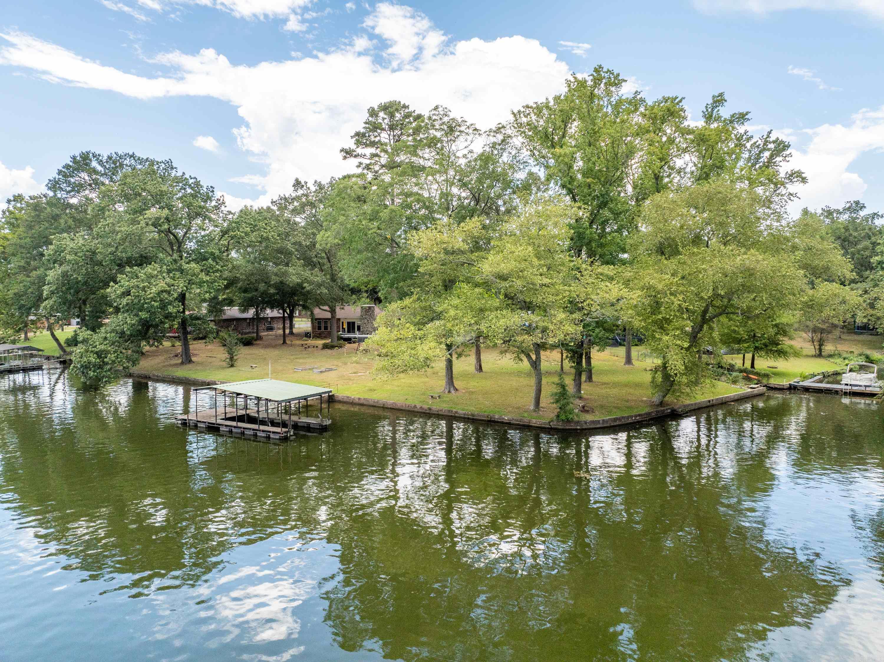 240 William Square Hot Springs, AR 71901