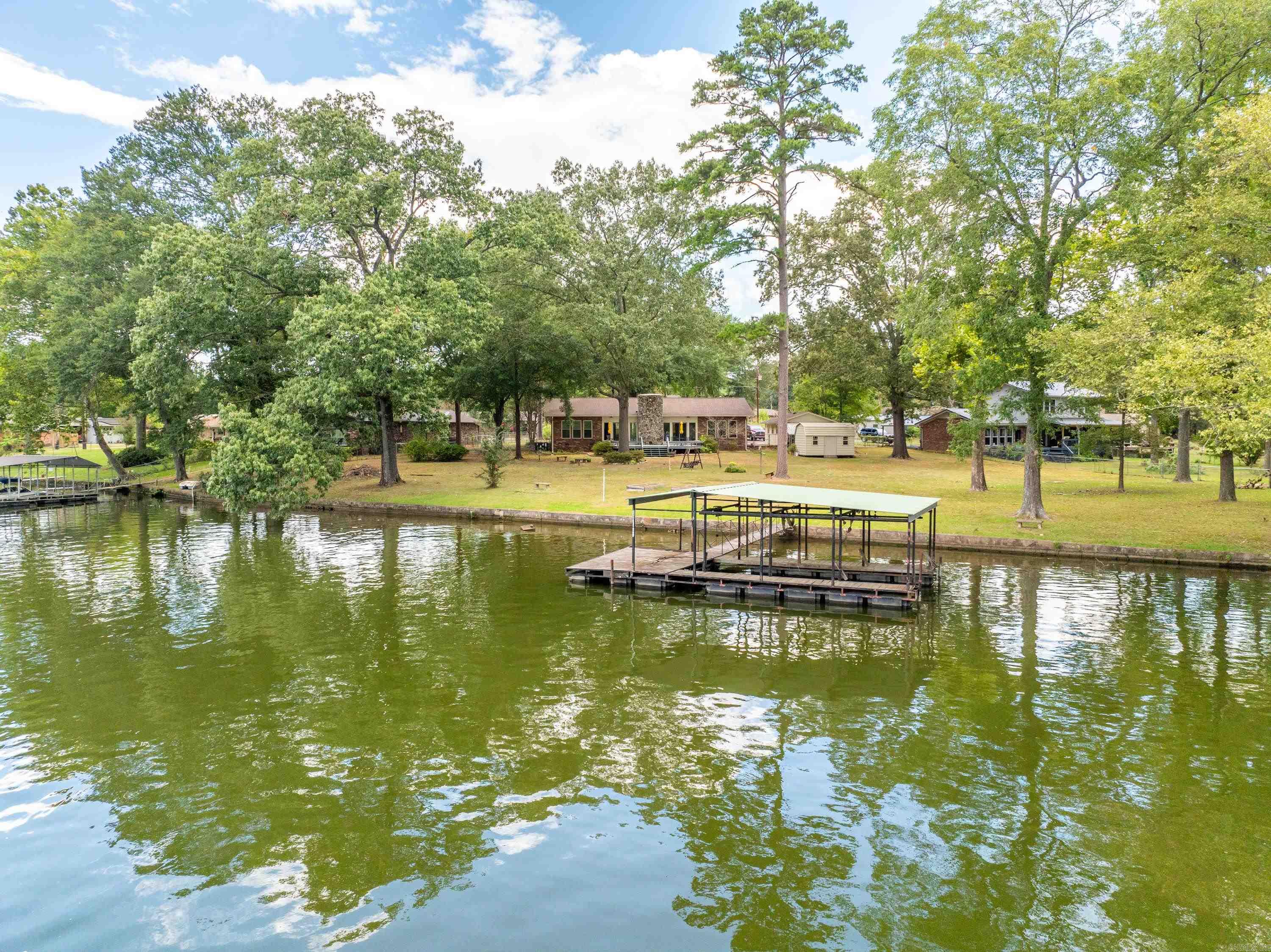 240 William Square Hot Springs, AR 71901