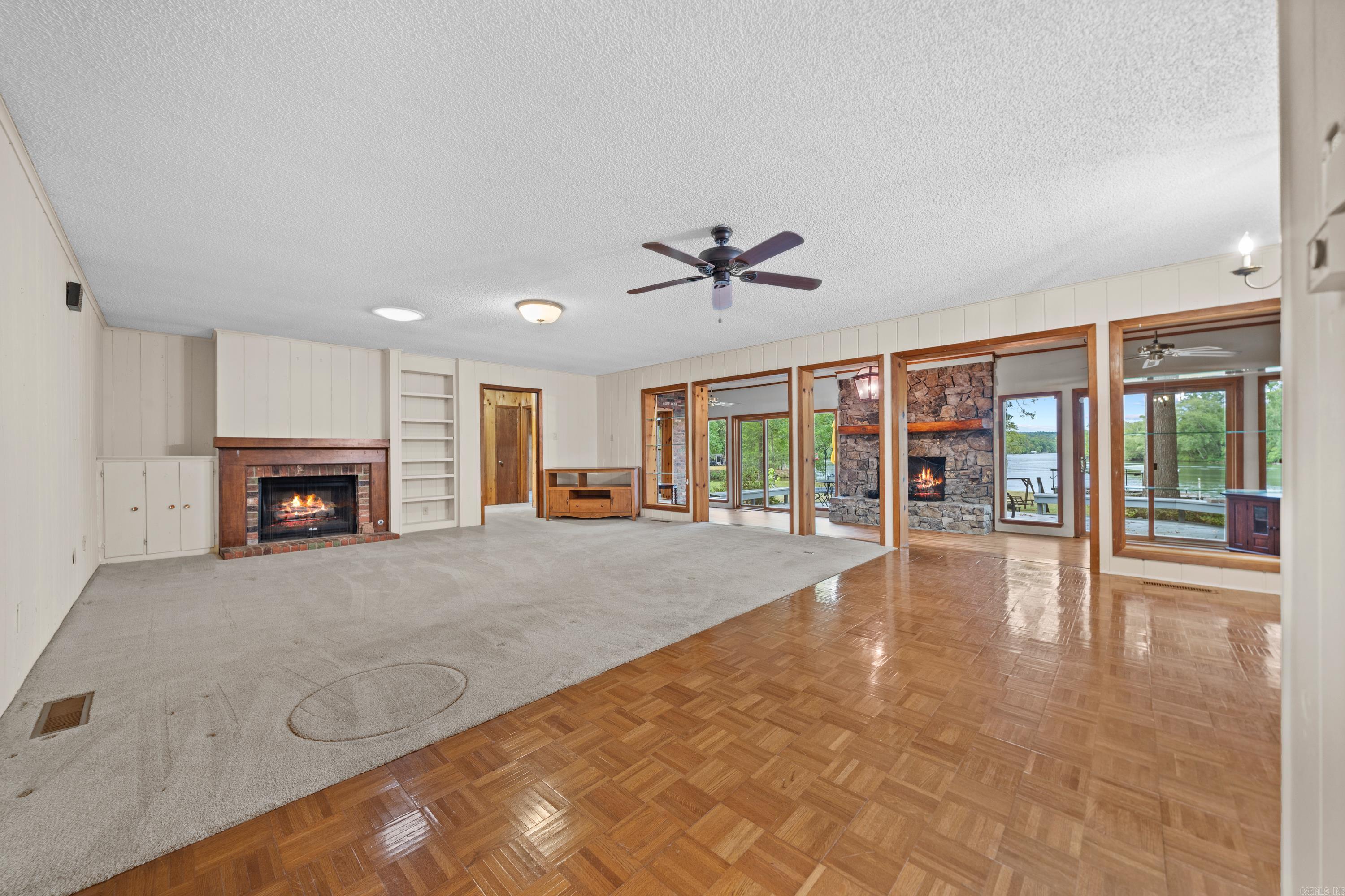 240 William Square Hot Springs, AR 71901