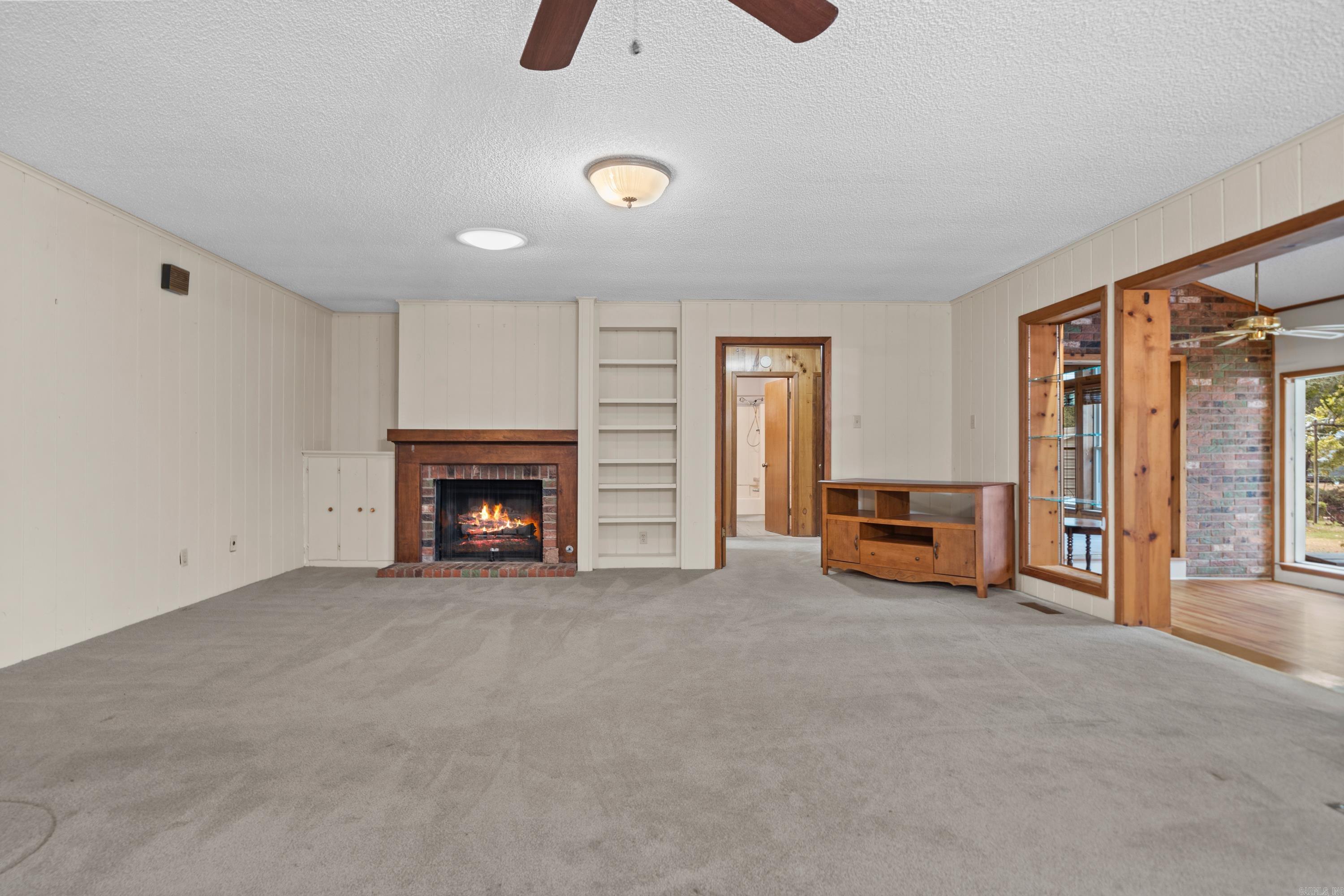 240 William Square Hot Springs, AR 71901