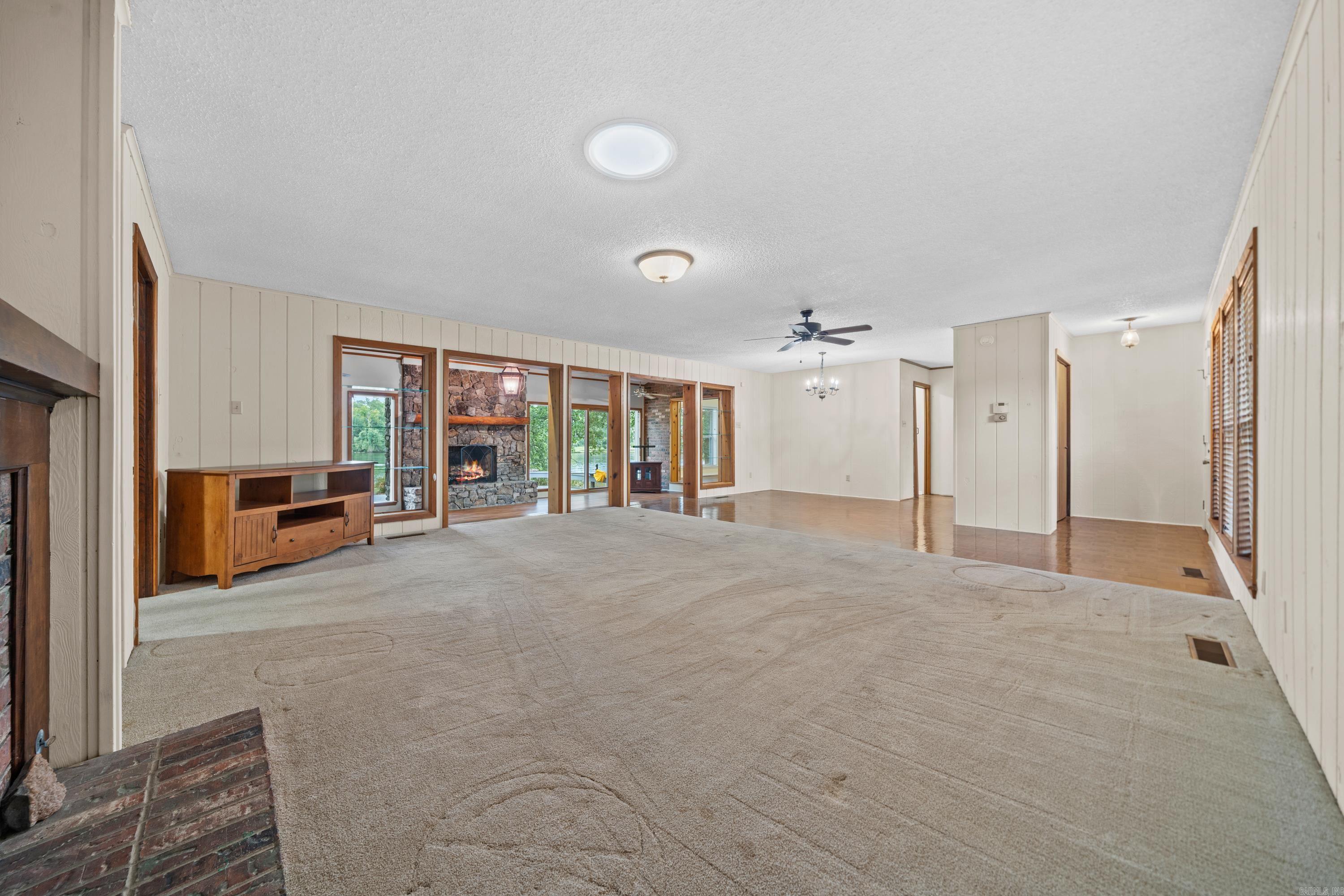 240 William Square Hot Springs, AR 71901