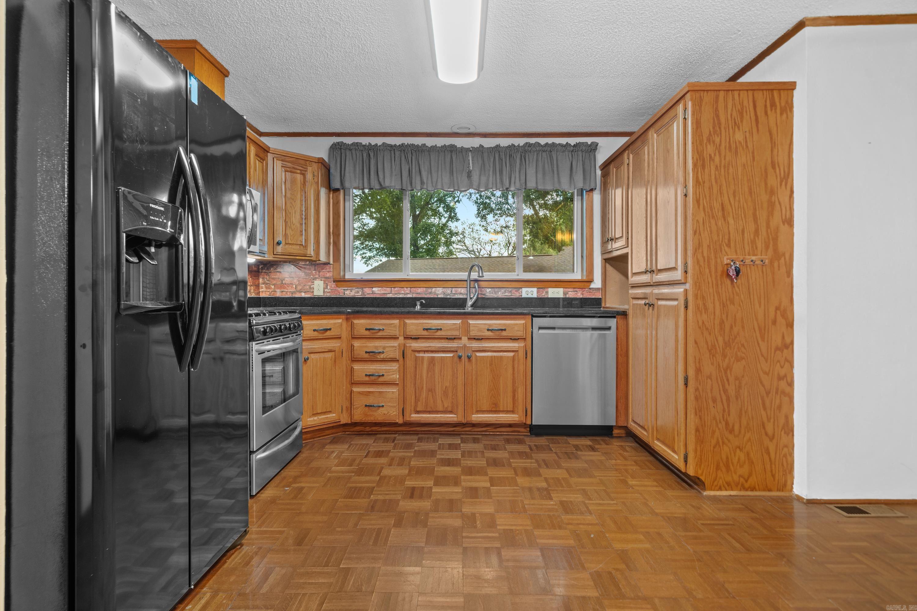 240 William Square Hot Springs, AR 71901