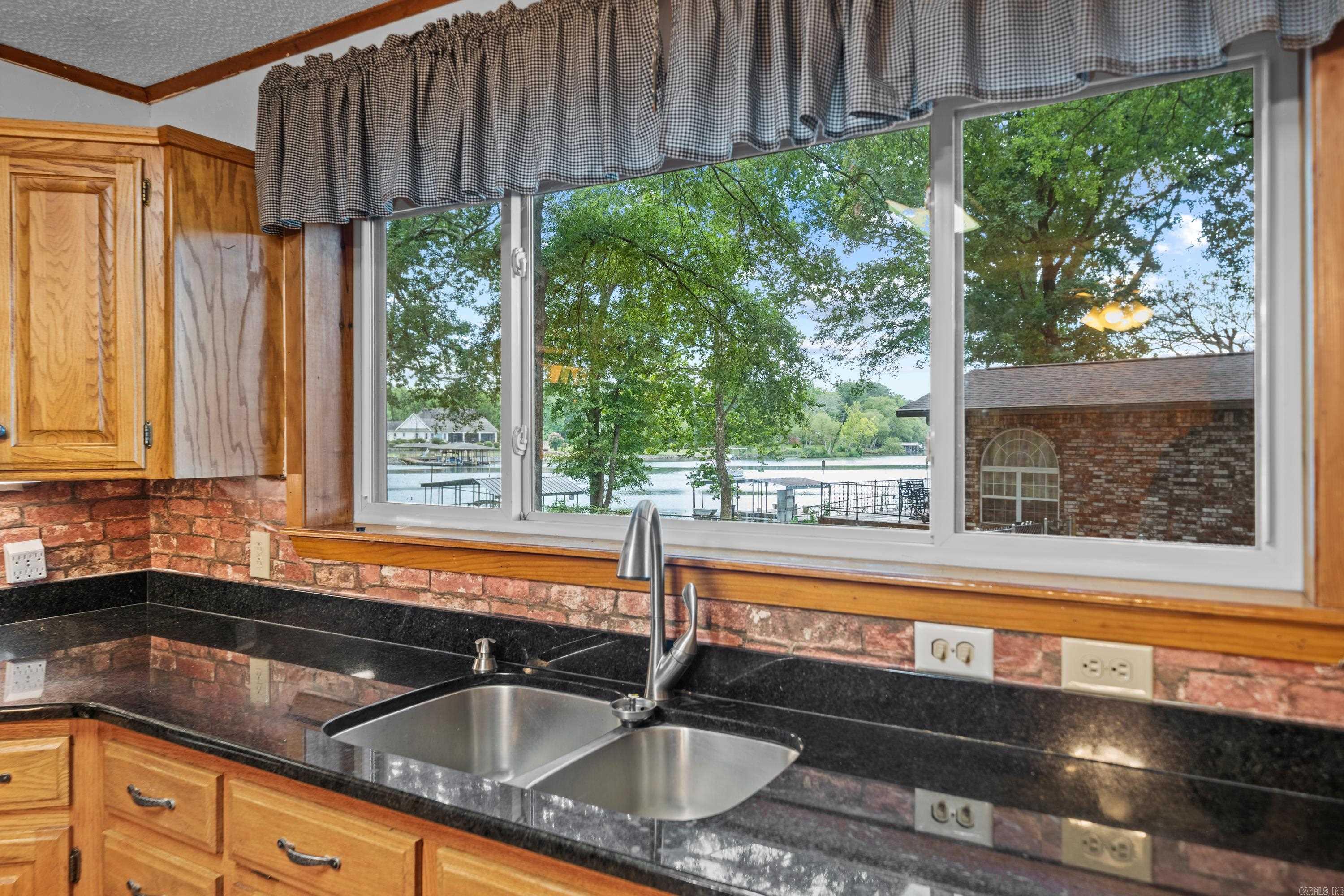 240 William Square Hot Springs, AR 71901