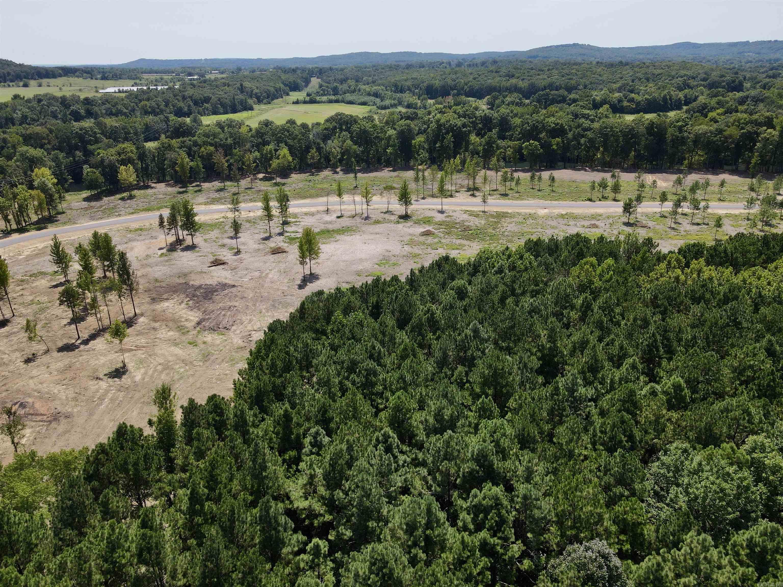 000  Old River Rd.  Pangburn, AR
