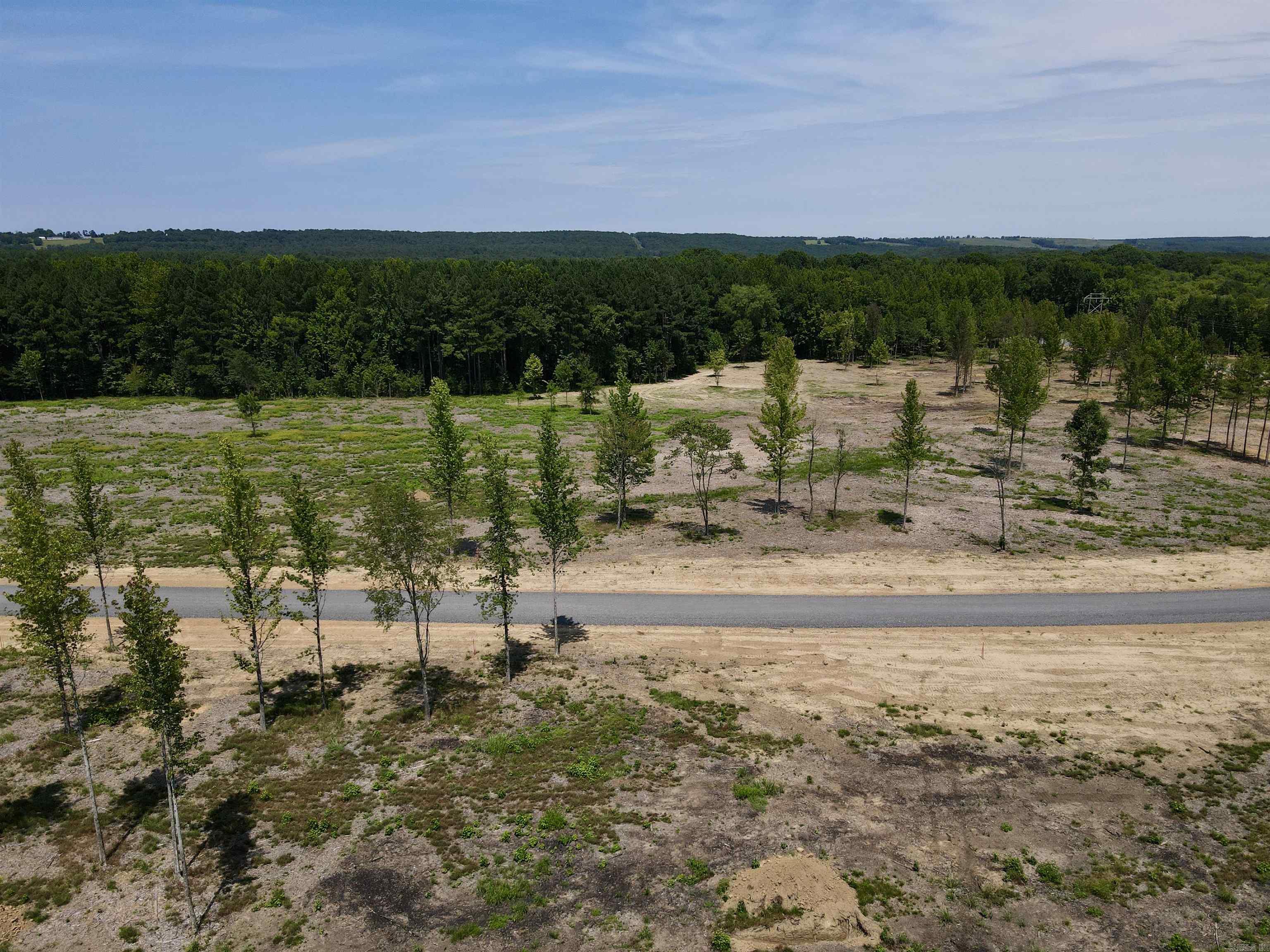 000  Old River Rd.  Pangburn, AR