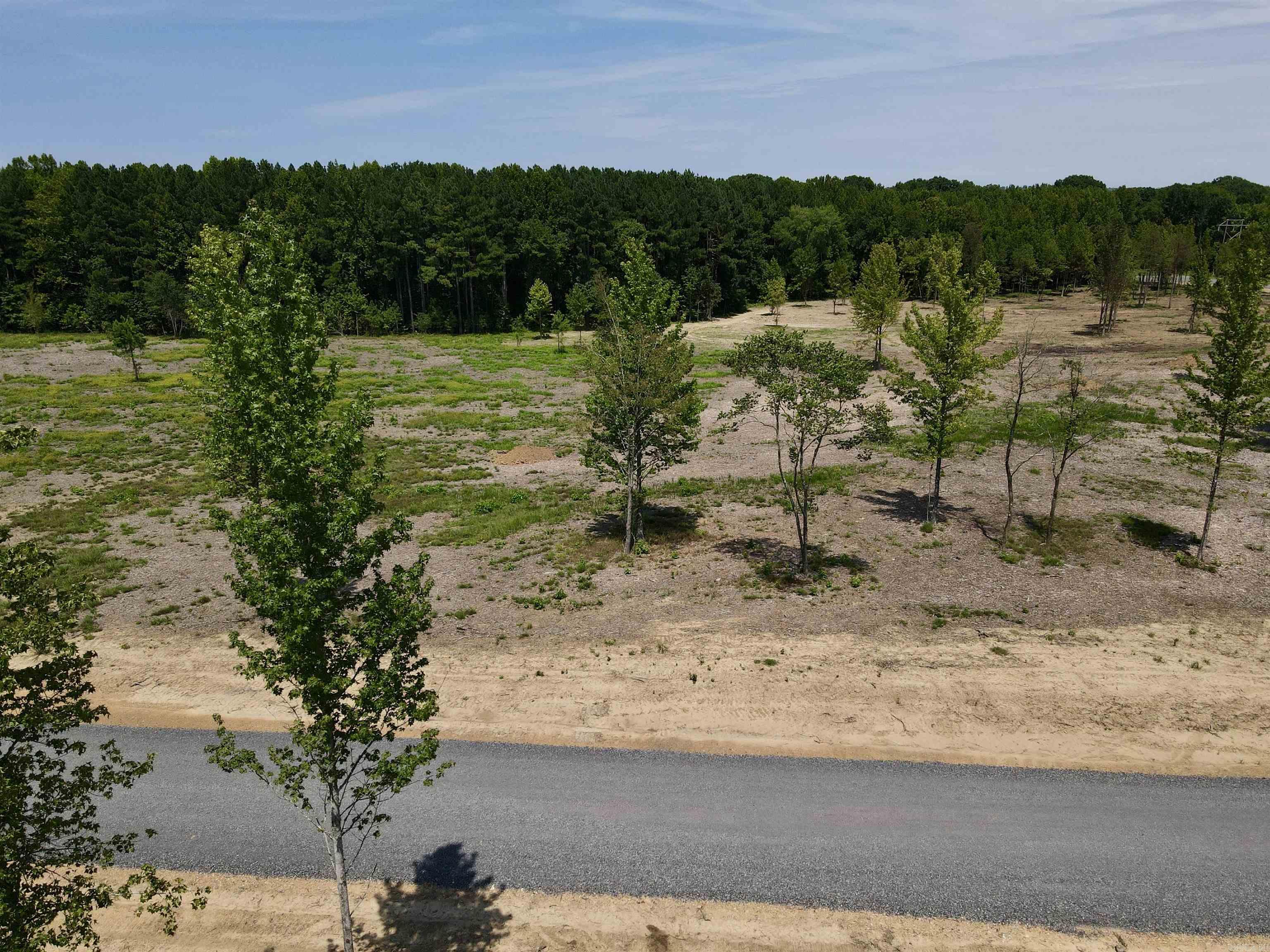 000  Old River Rd.  Pangburn, AR