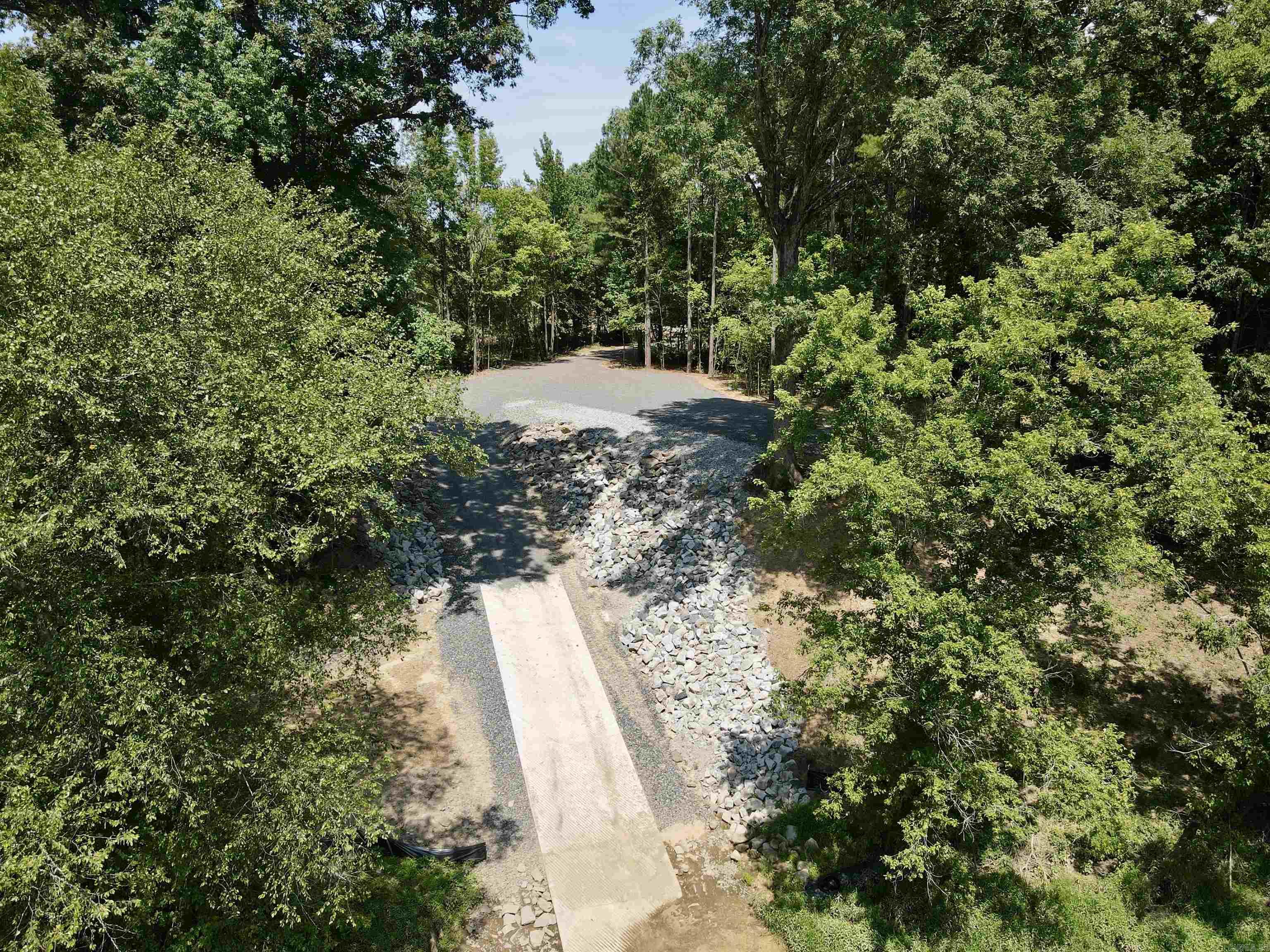 000  Old River Rd.  Pangburn, AR