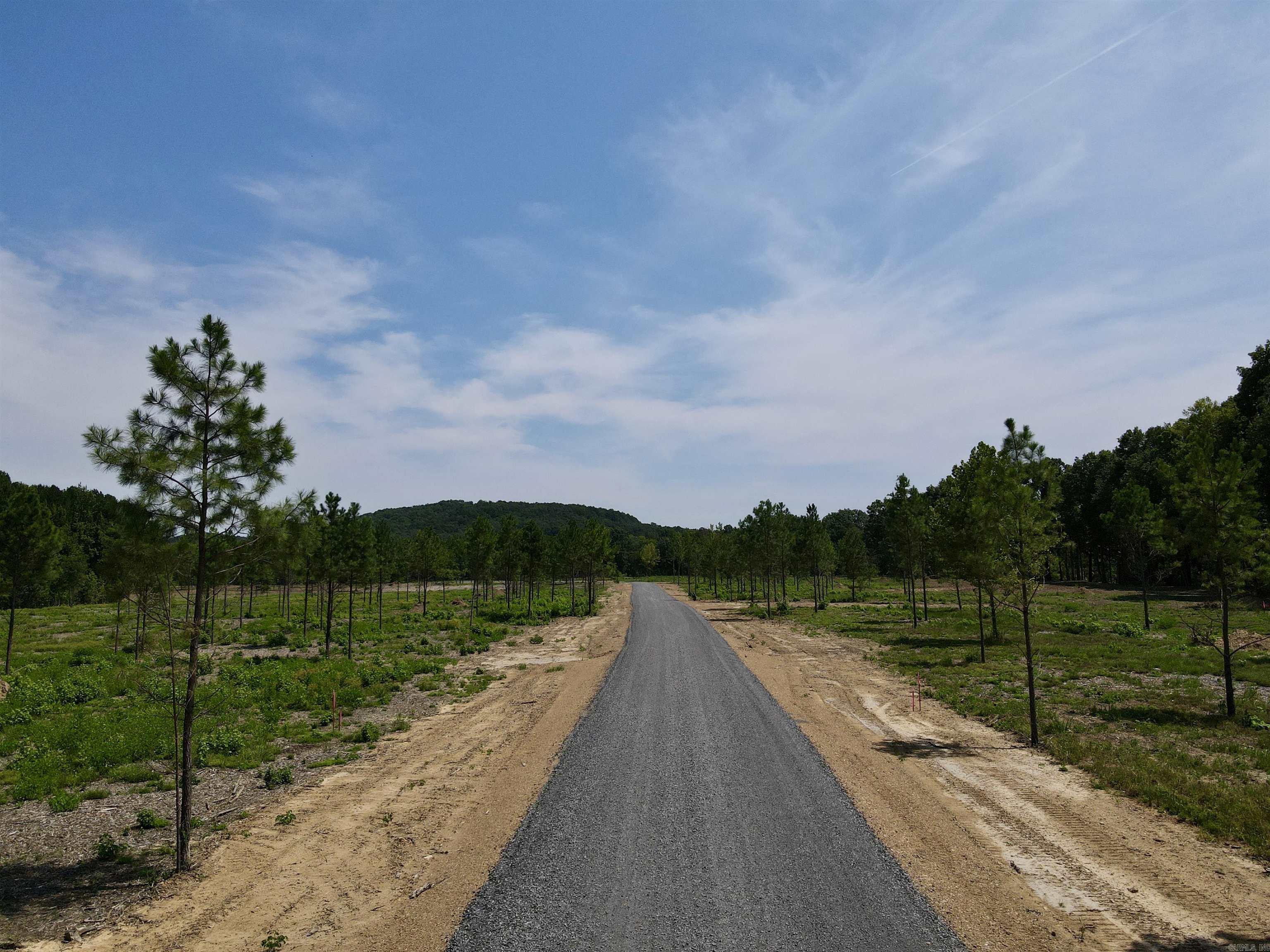 000  Old River Rd.  Pangburn, AR