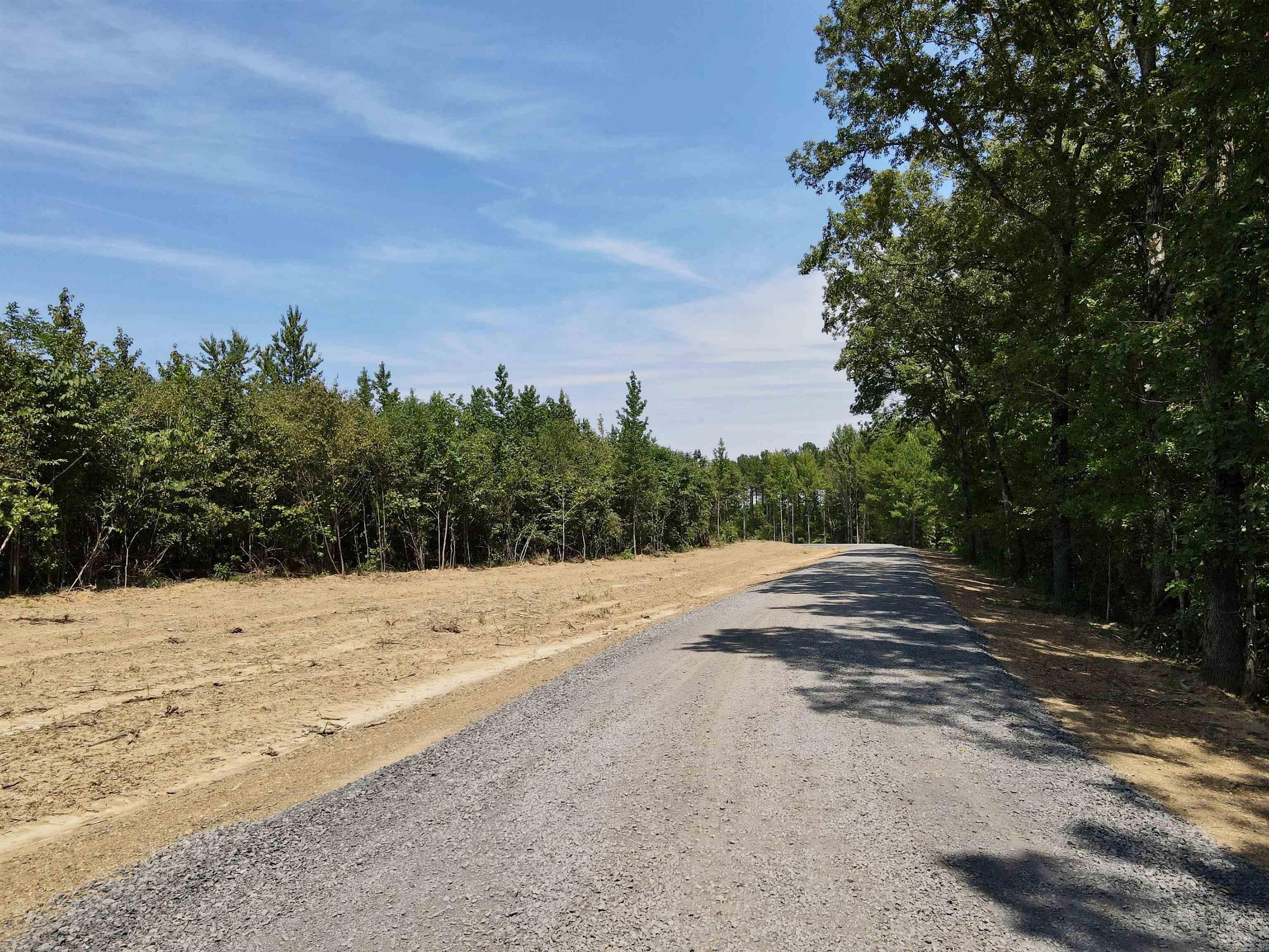 000  Old River Rd.  Pangburn, AR