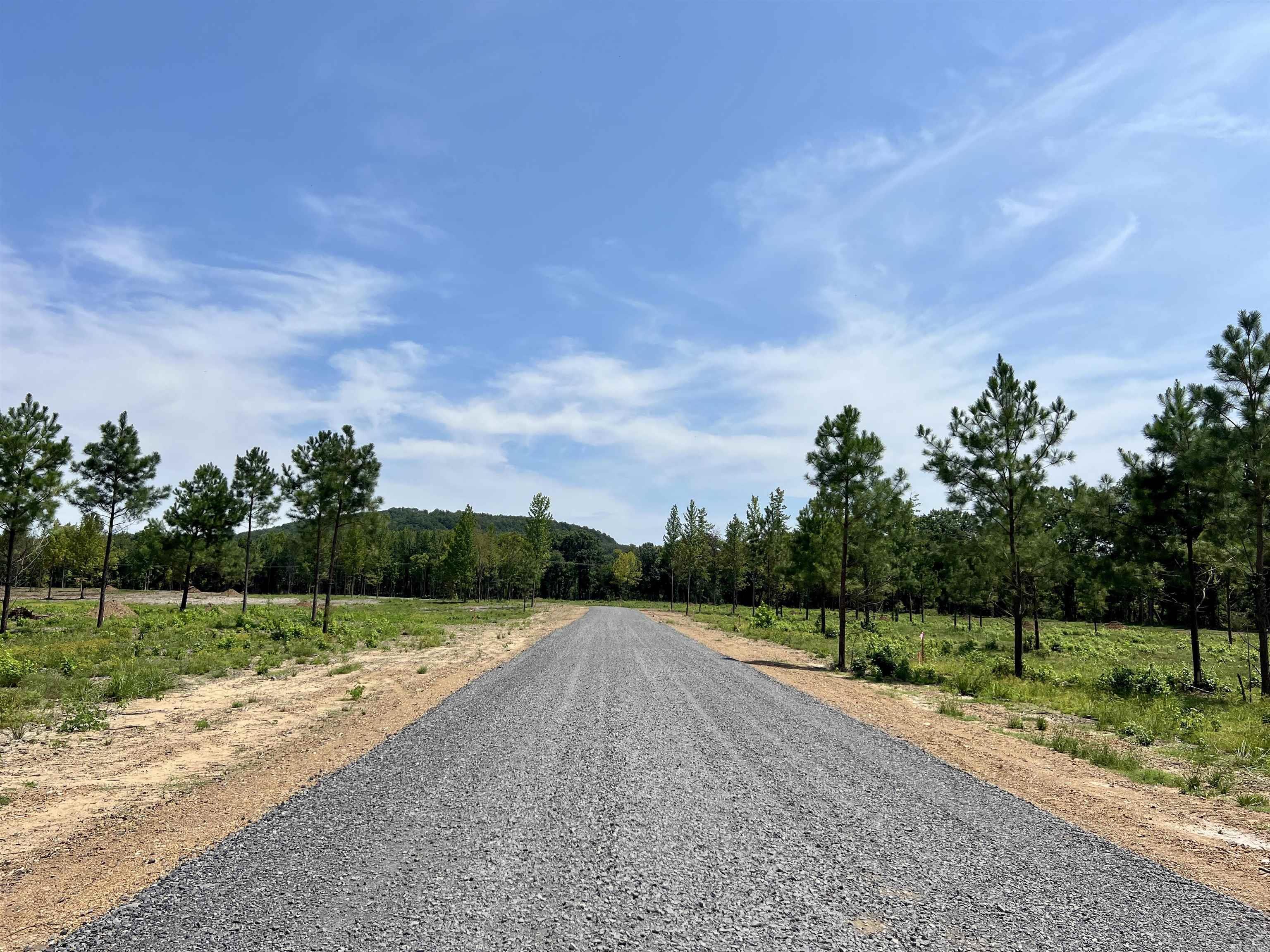 000  Old River Rd.  Pangburn, AR