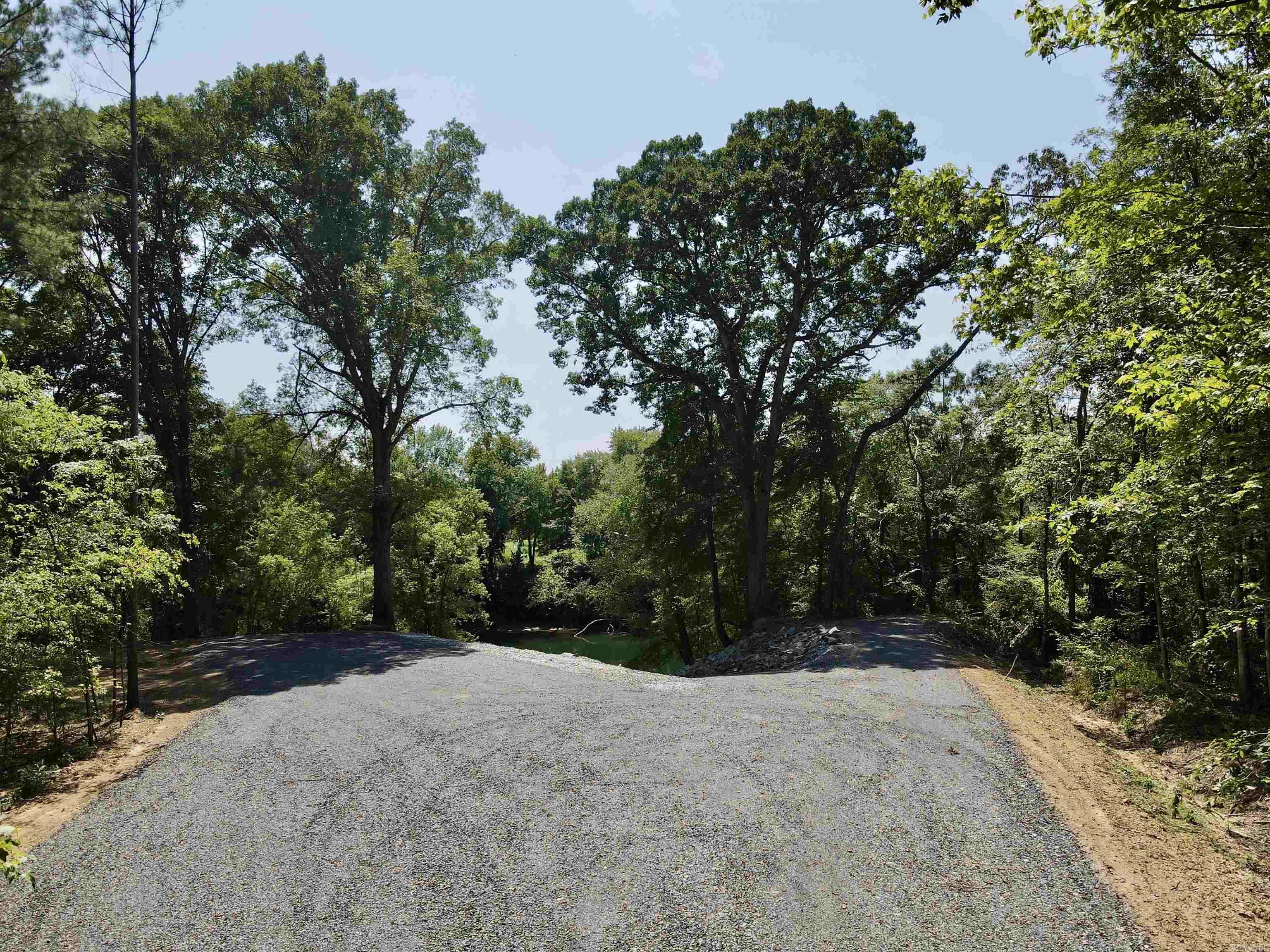 000  Old River Rd.  Pangburn, AR