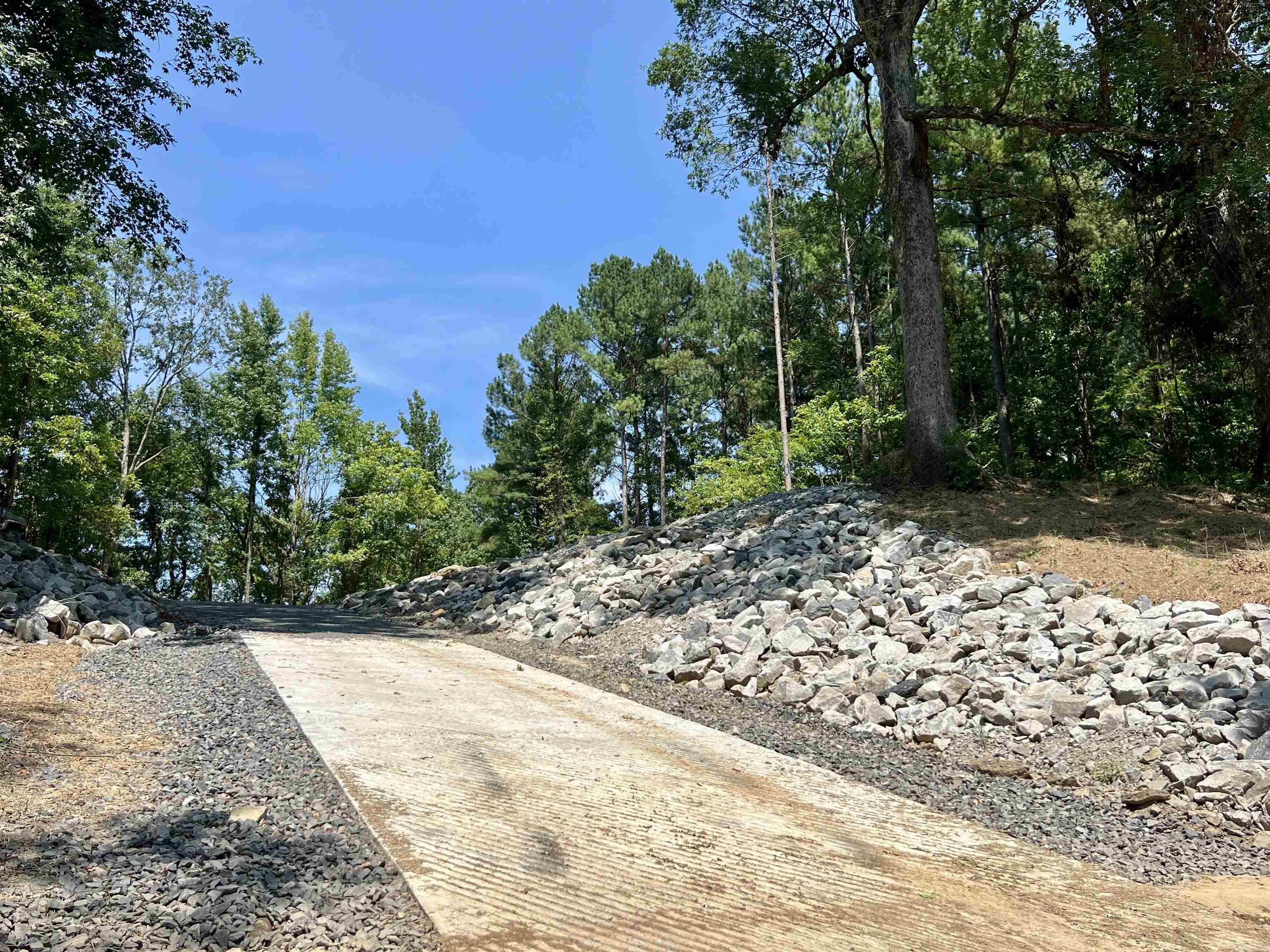 000  Old River Rd.  Pangburn, AR