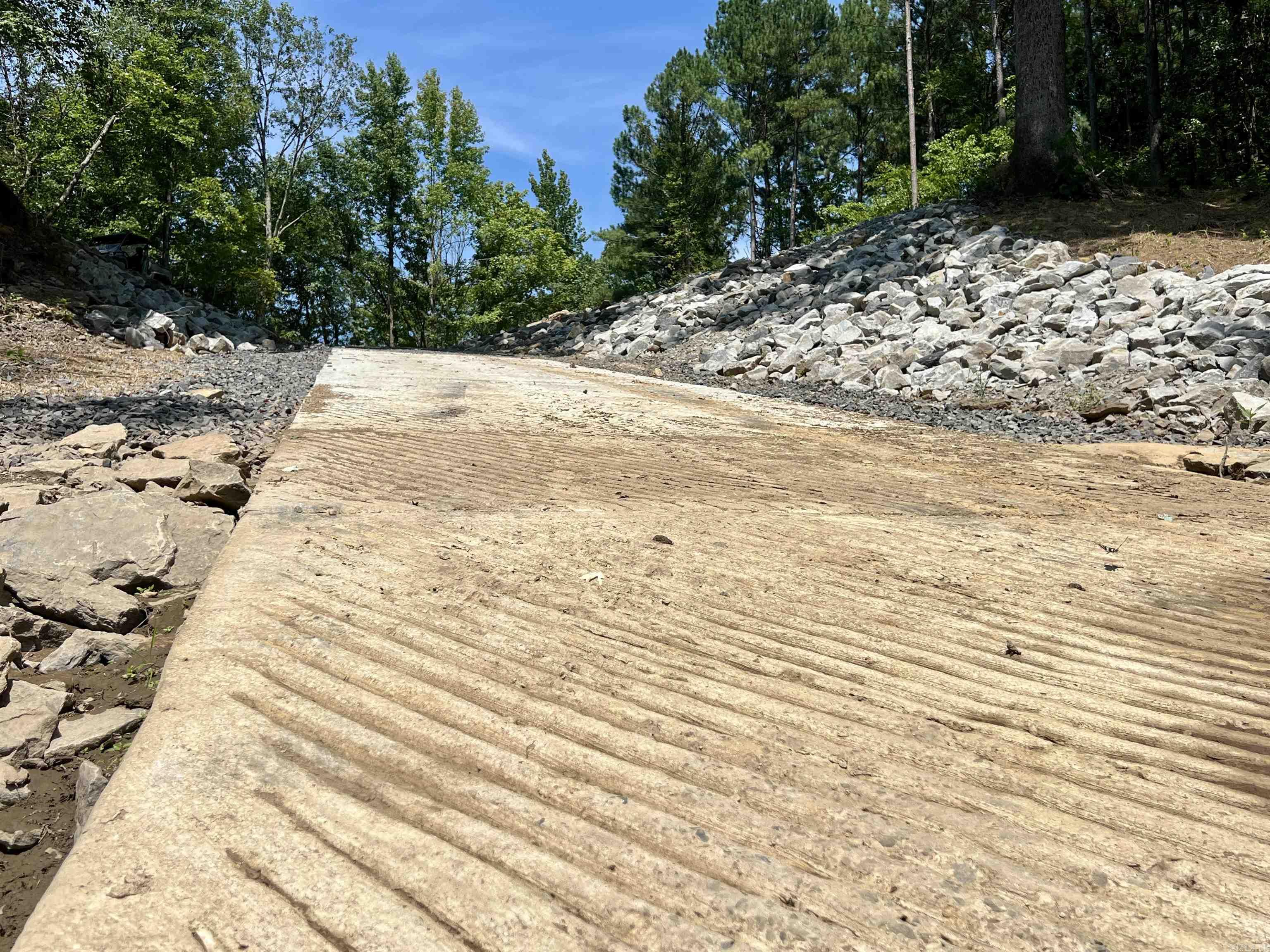 000  Old River Rd.  Pangburn, AR