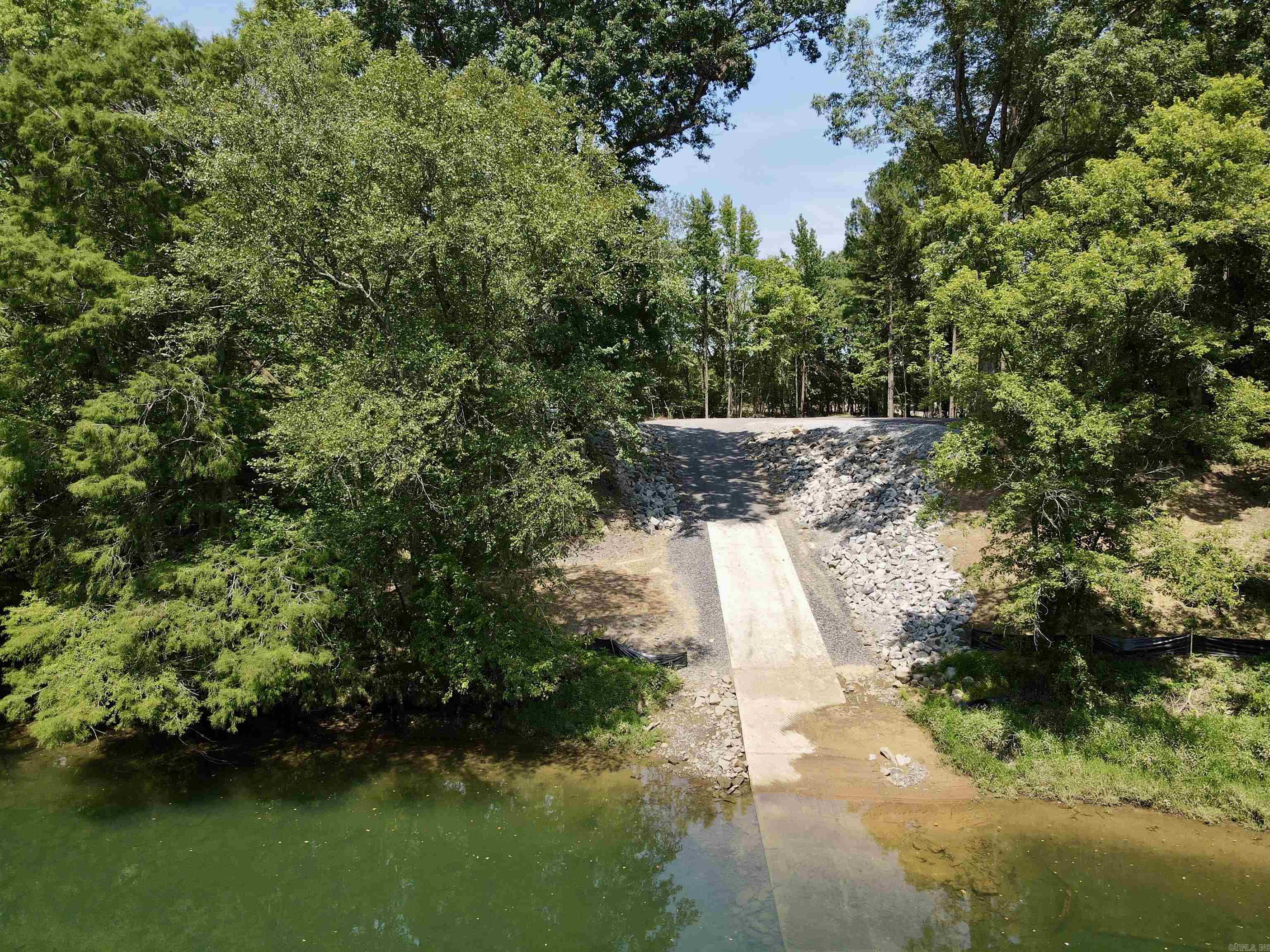 000  Old River Rd.  Pangburn, AR