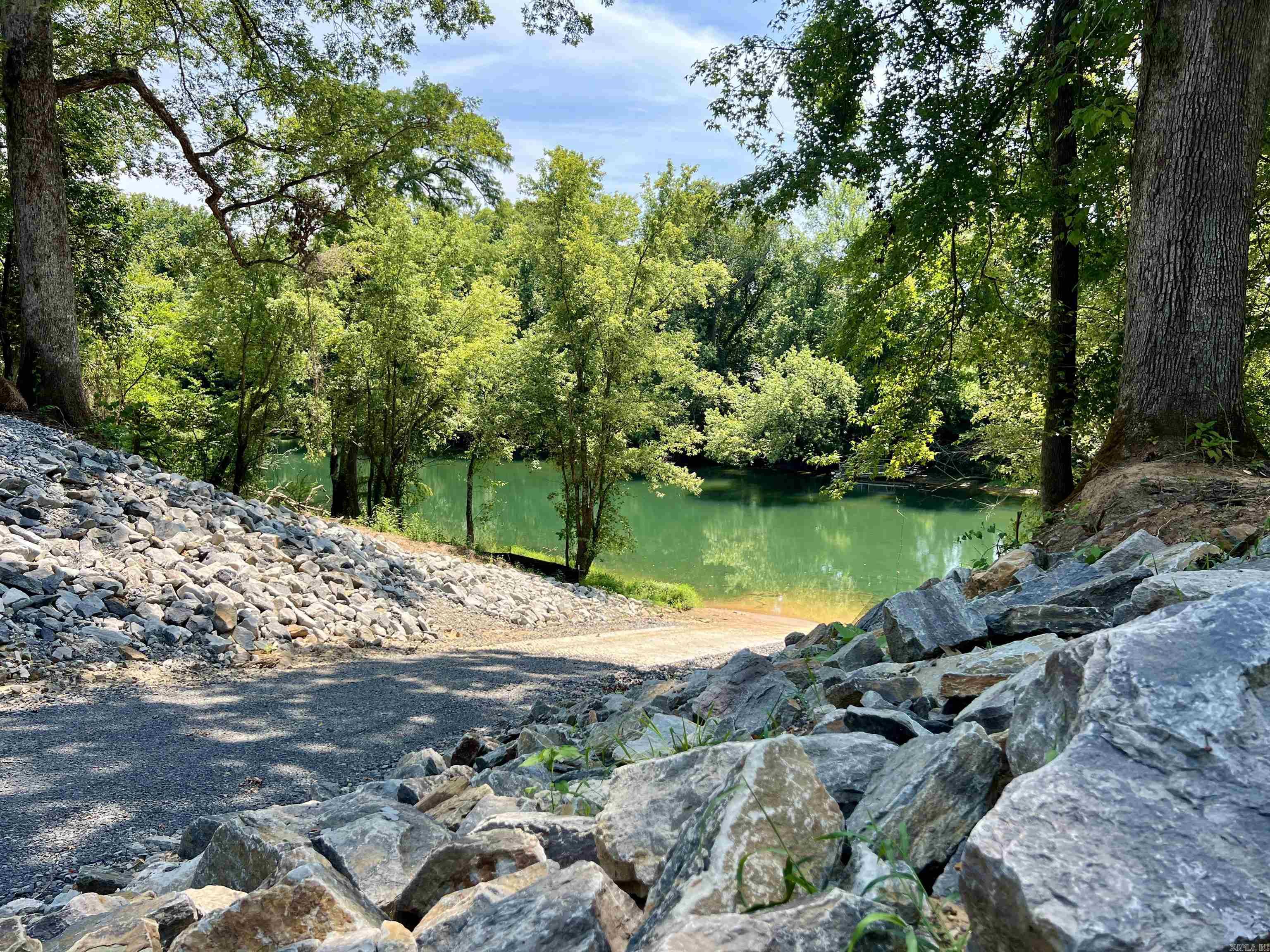 000  Old River Rd.  Pangburn, AR
