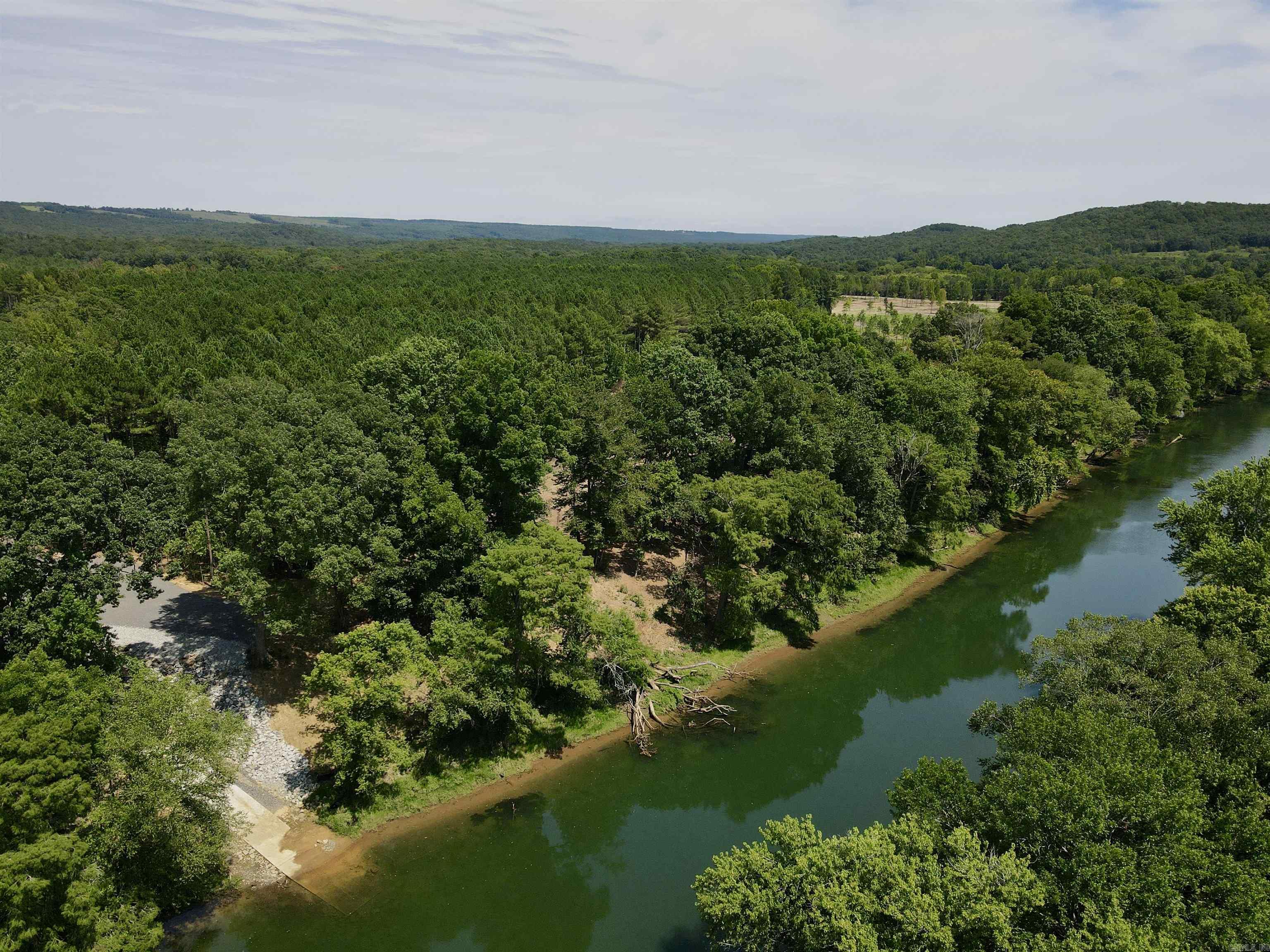000  Old River Rd.  Pangburn, AR