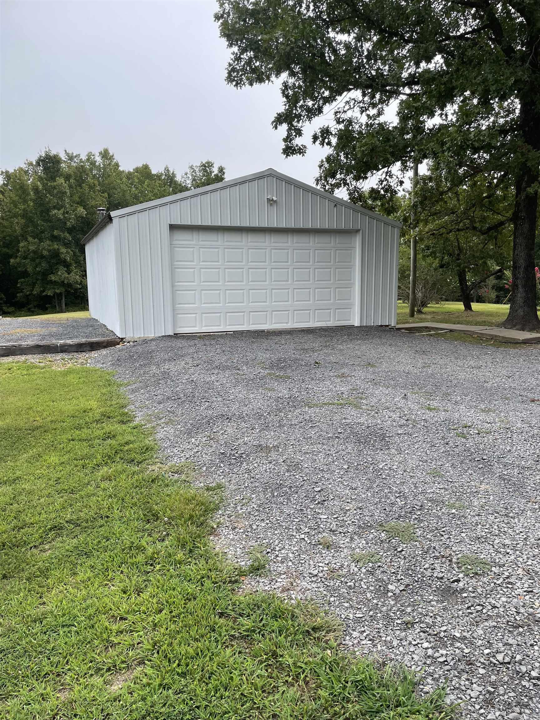 611  Fry  Harriet, AR
