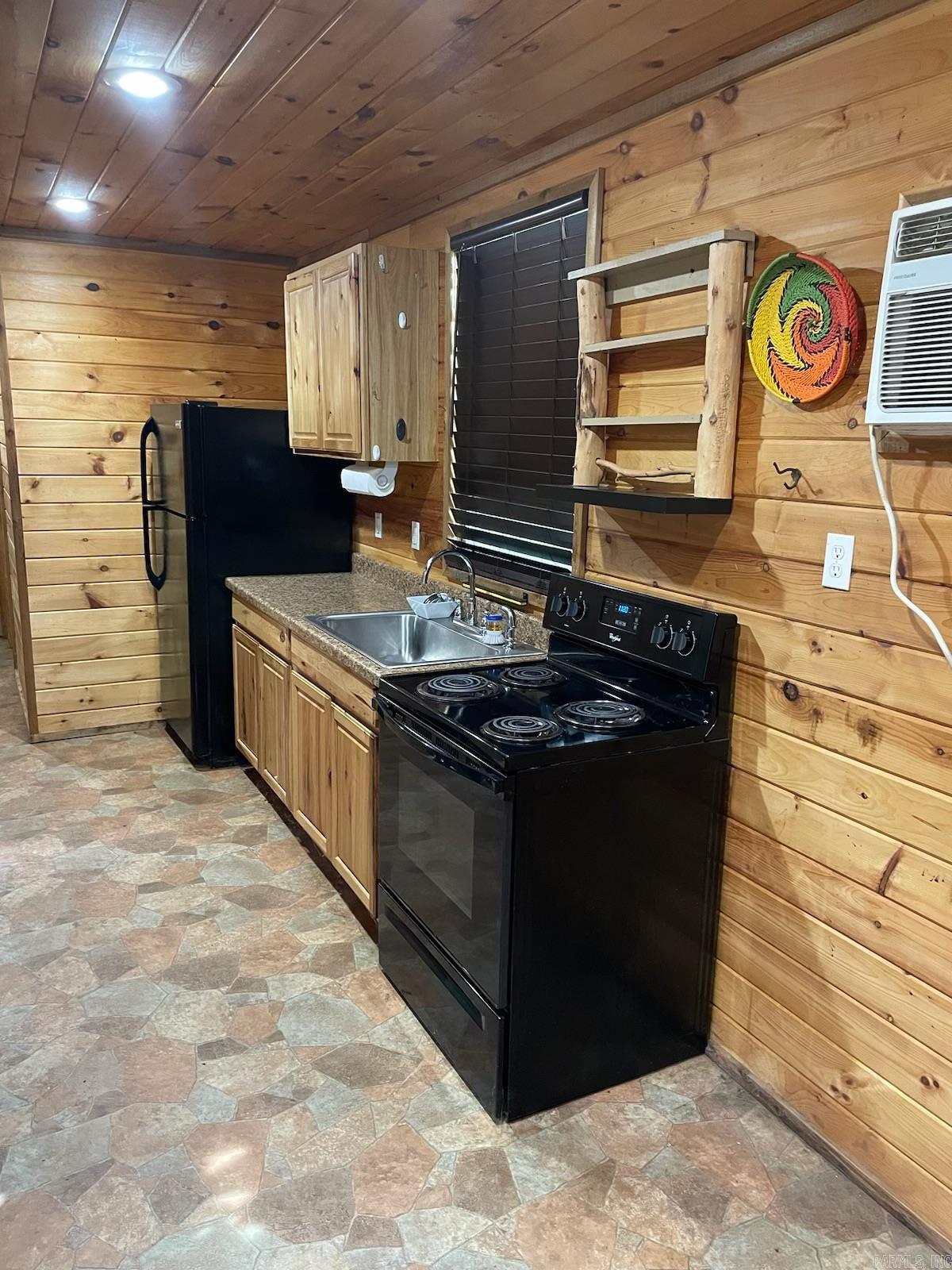 611 Fry  Harriet, AR