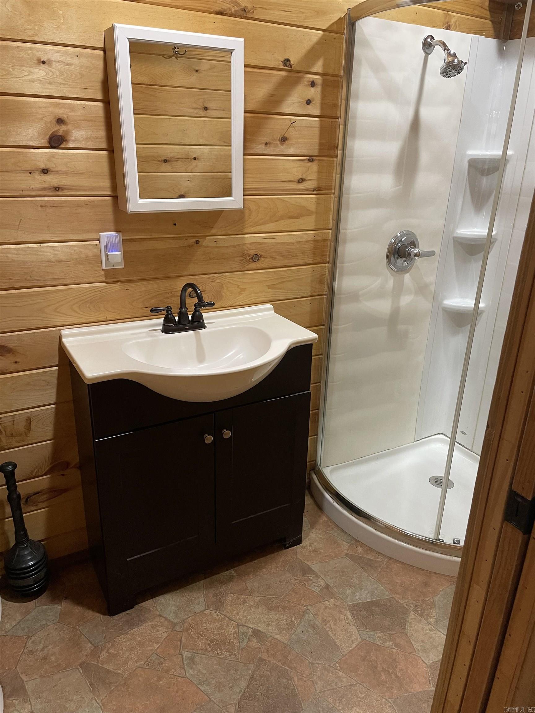 611  Fry  Harriet, AR
