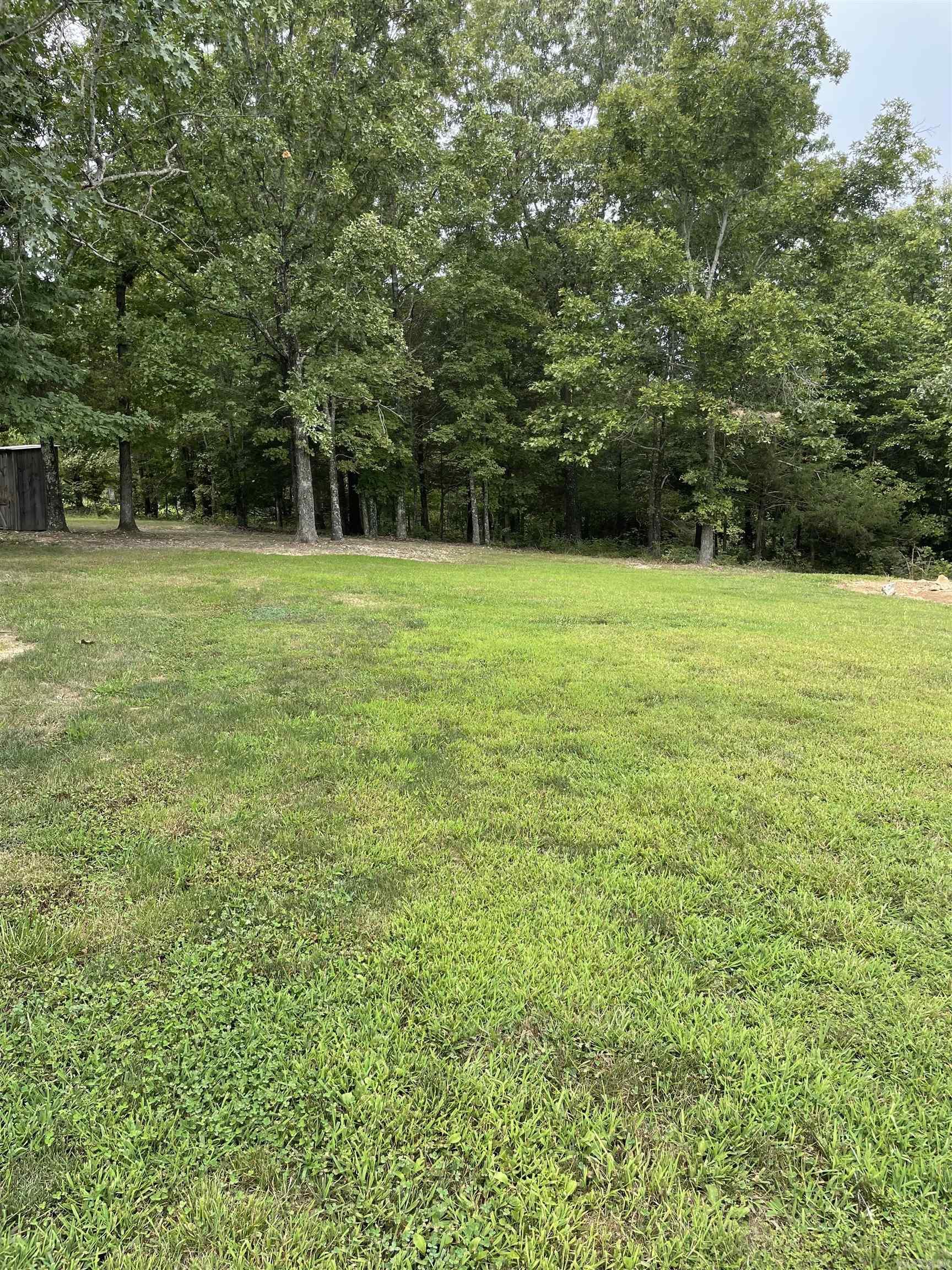 611  Fry  Harriet, AR