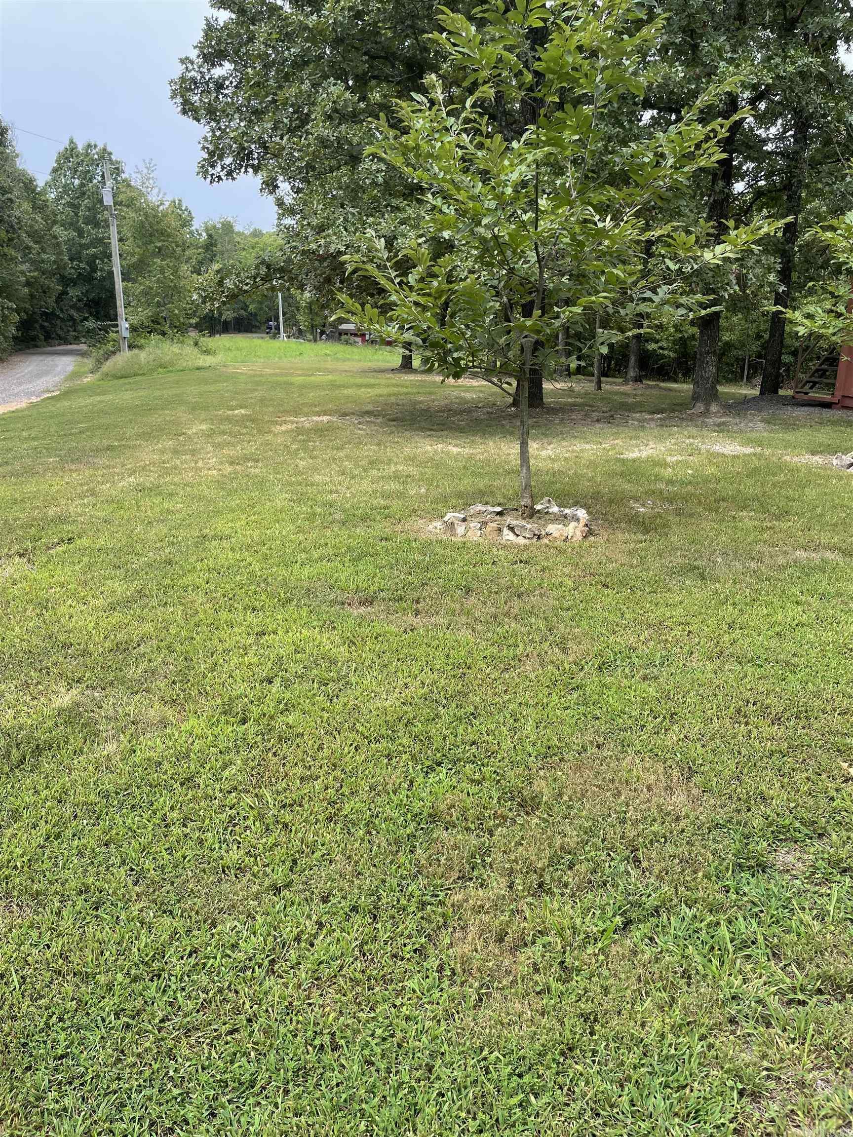 611  Fry  Harriet, AR