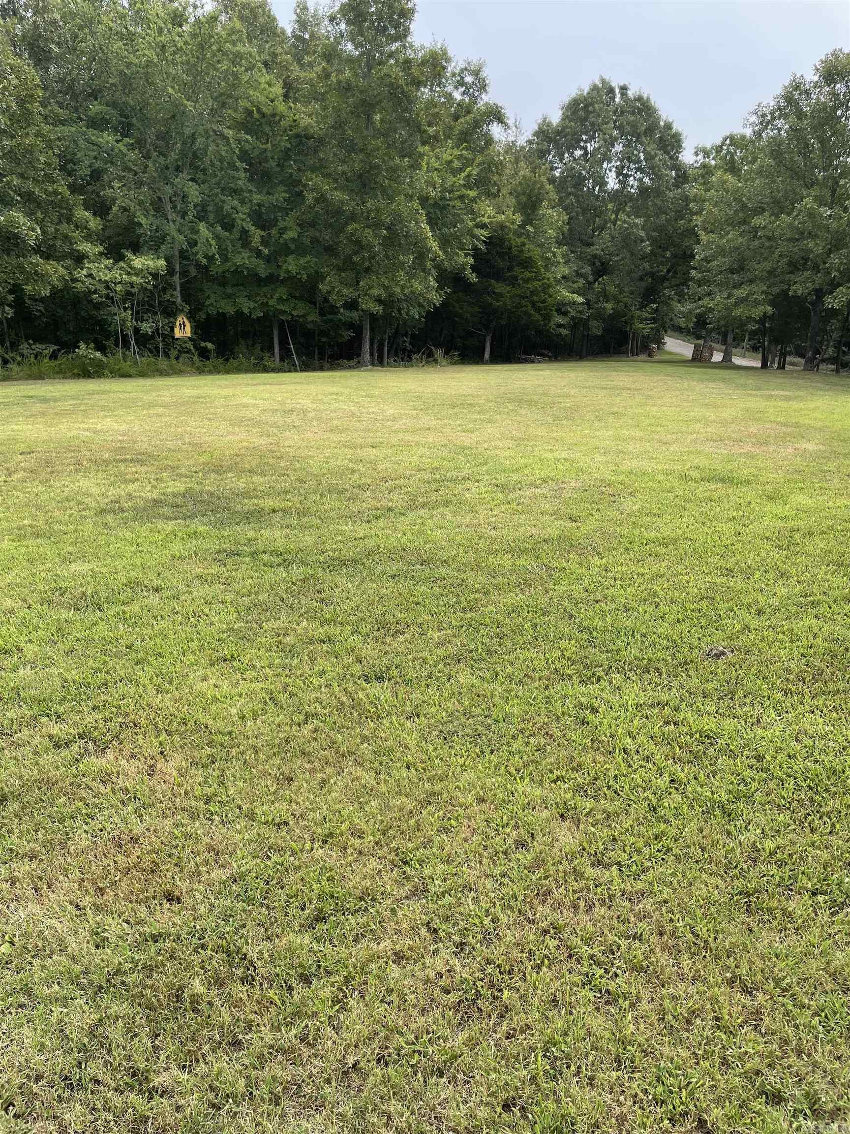611  Fry  Harriet, AR