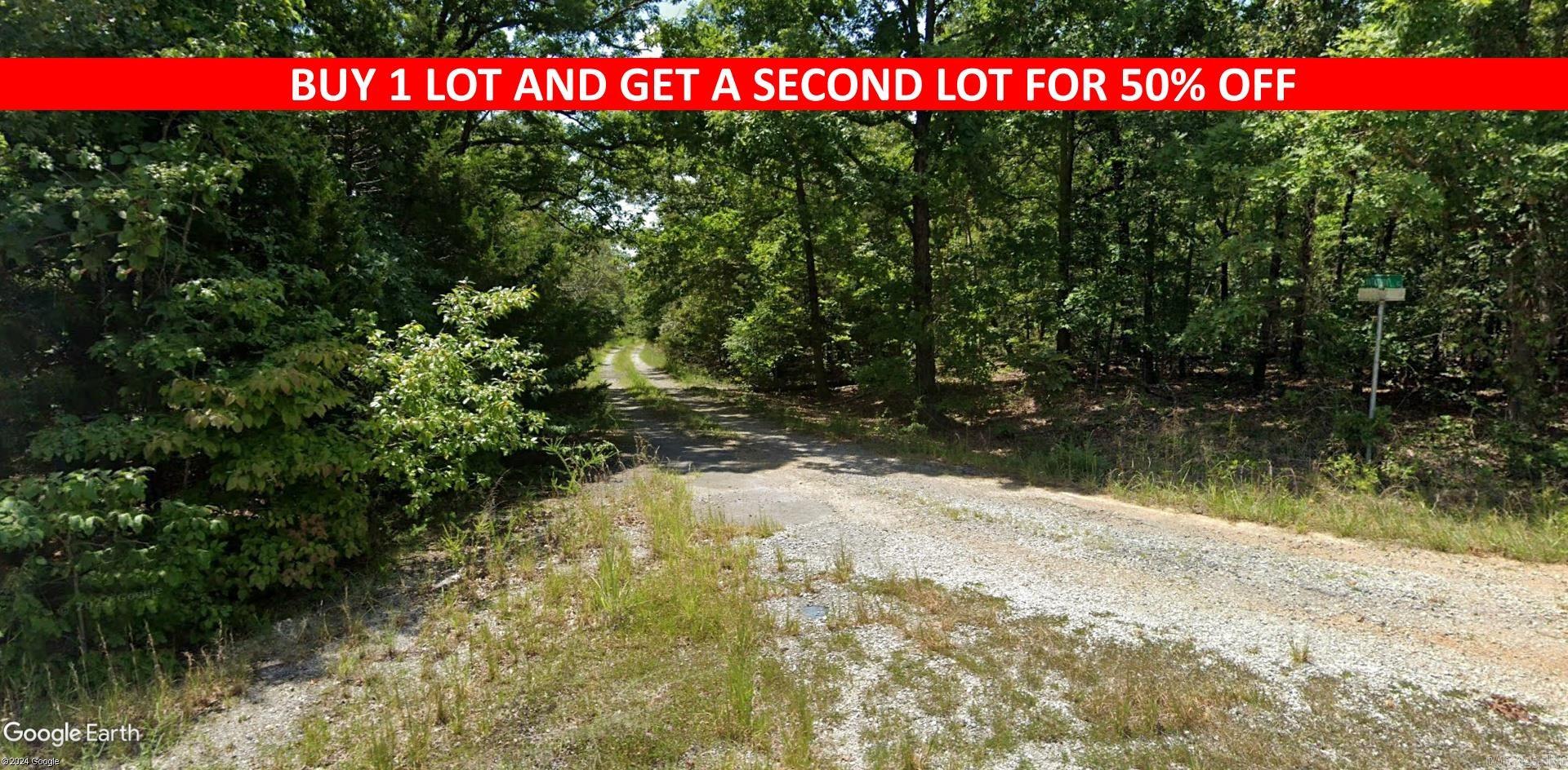 0  Skiatook  Cherokee Village, AR