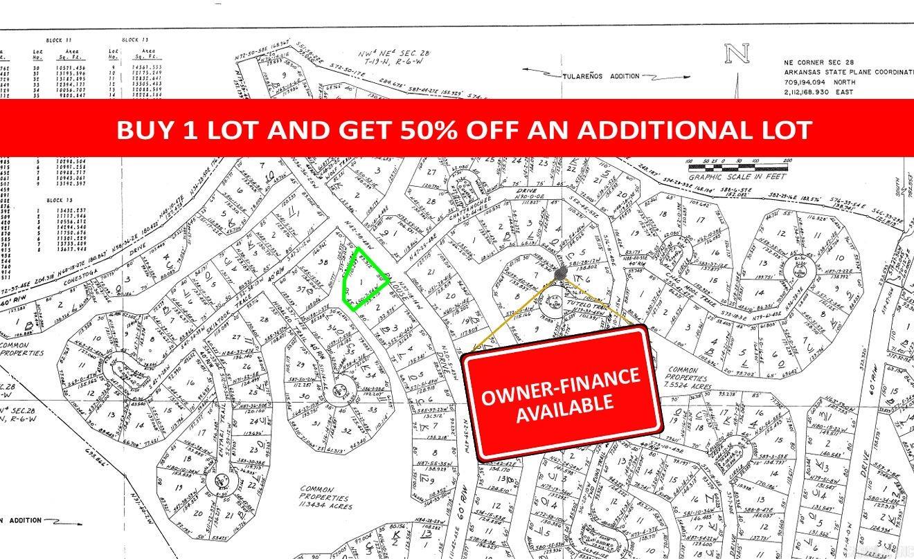 0  Skiatook  Cherokee Village, AR