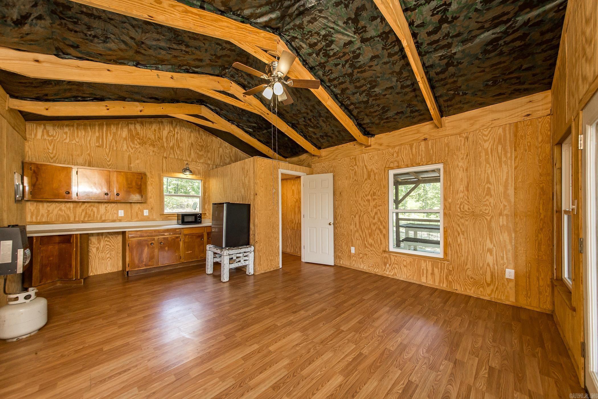 351  Whiterock  Shirley, AR