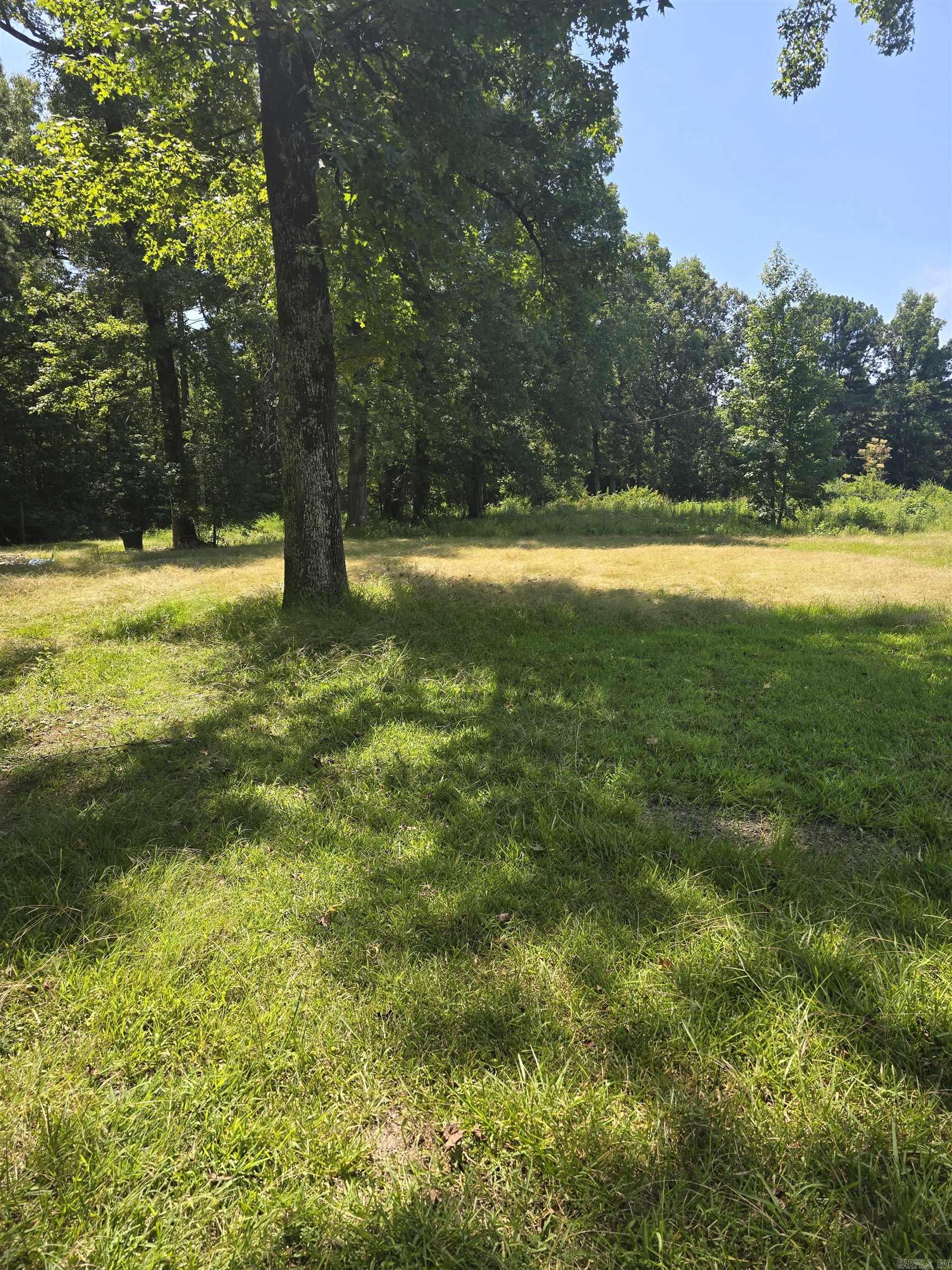 15618  Linden  Alexander, AR