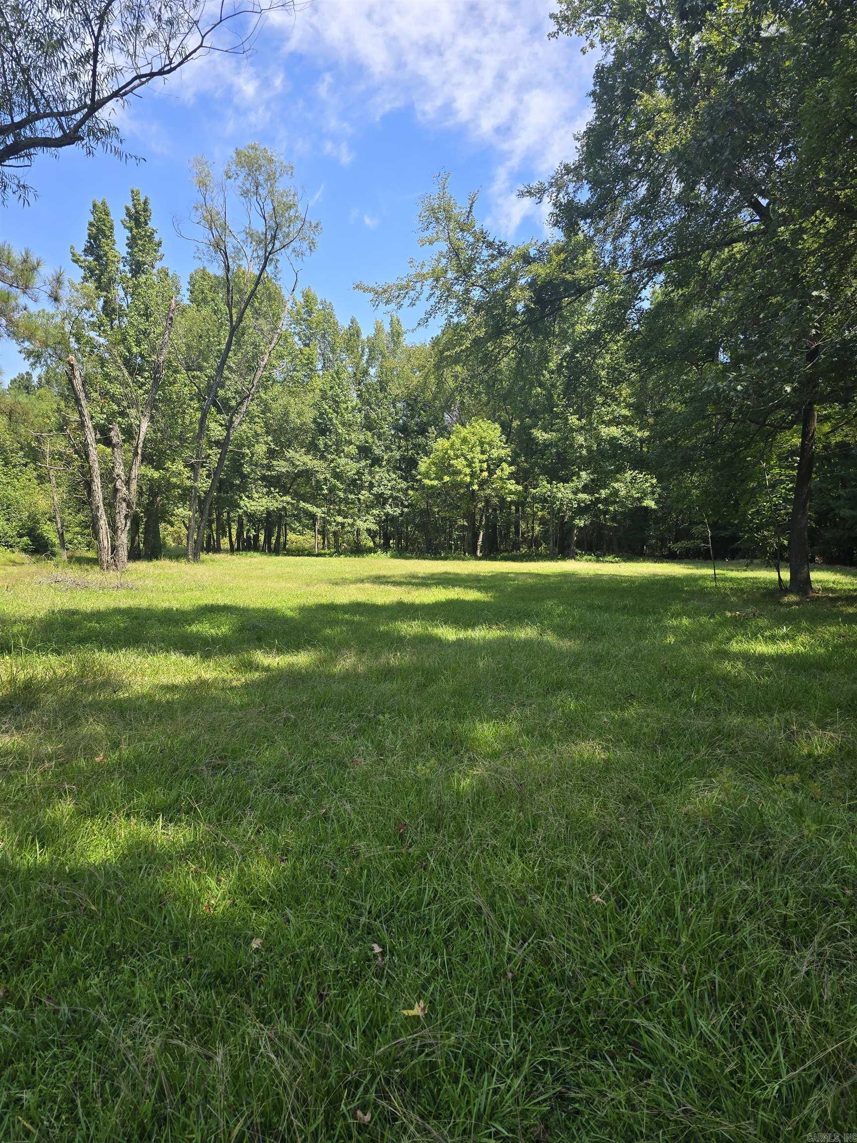 15618  Linden  Alexander, AR