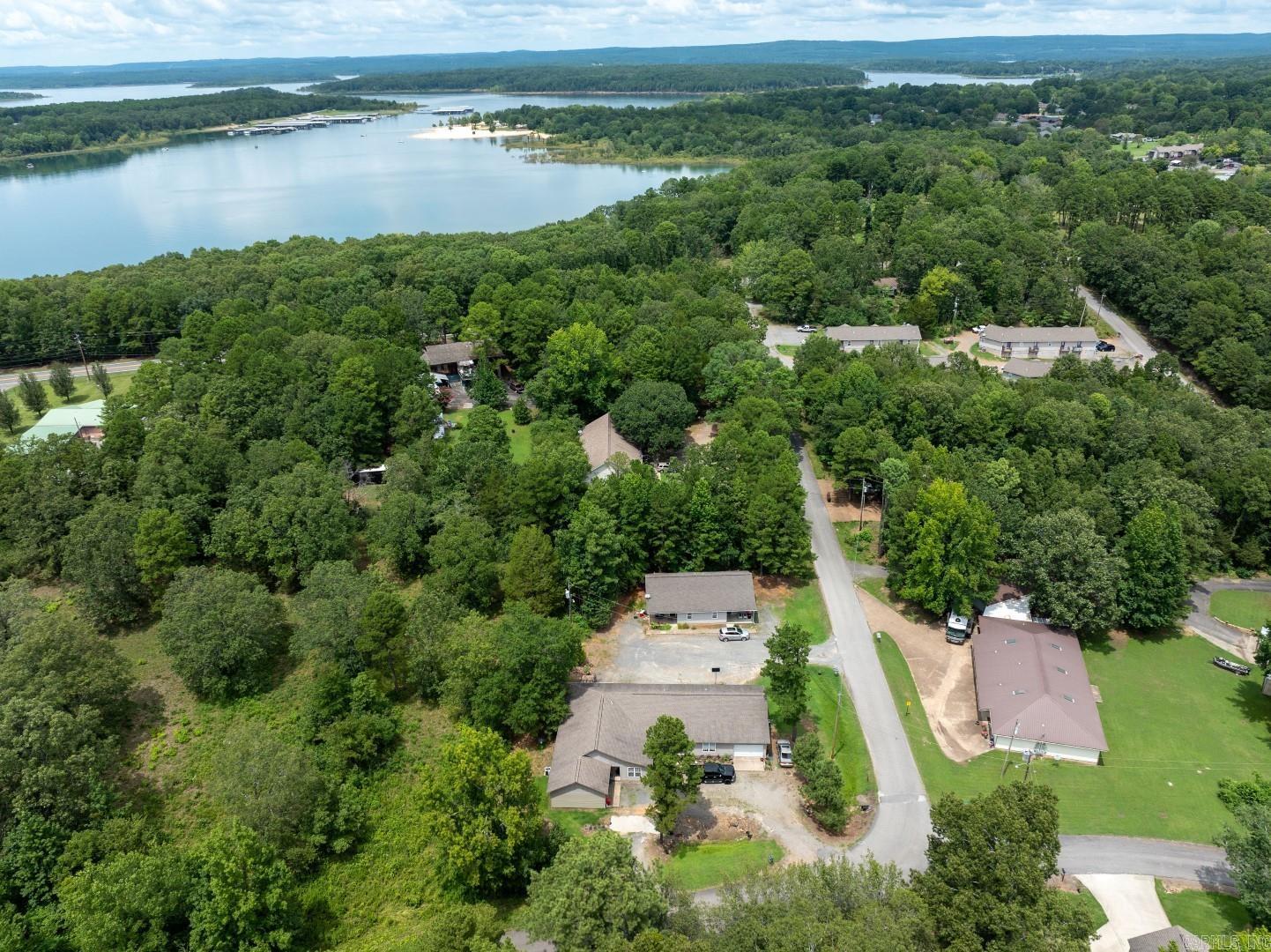 2208  Cedar  Heber Springs, AR
