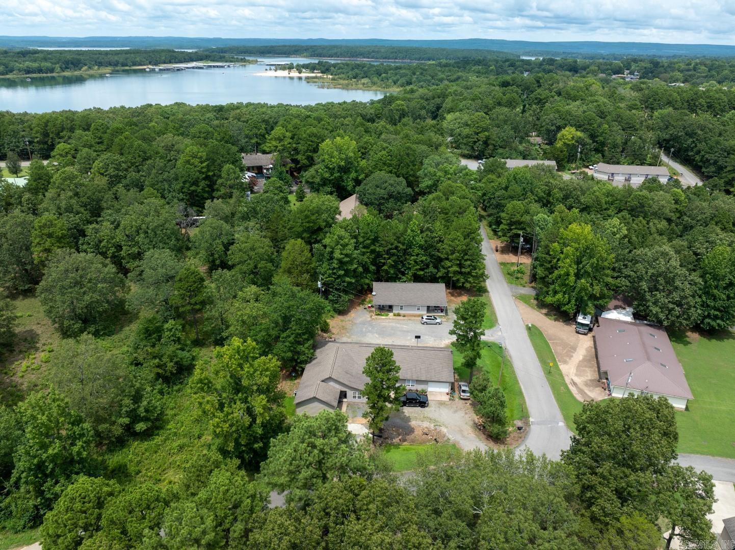 2208  Cedar  Heber Springs, AR