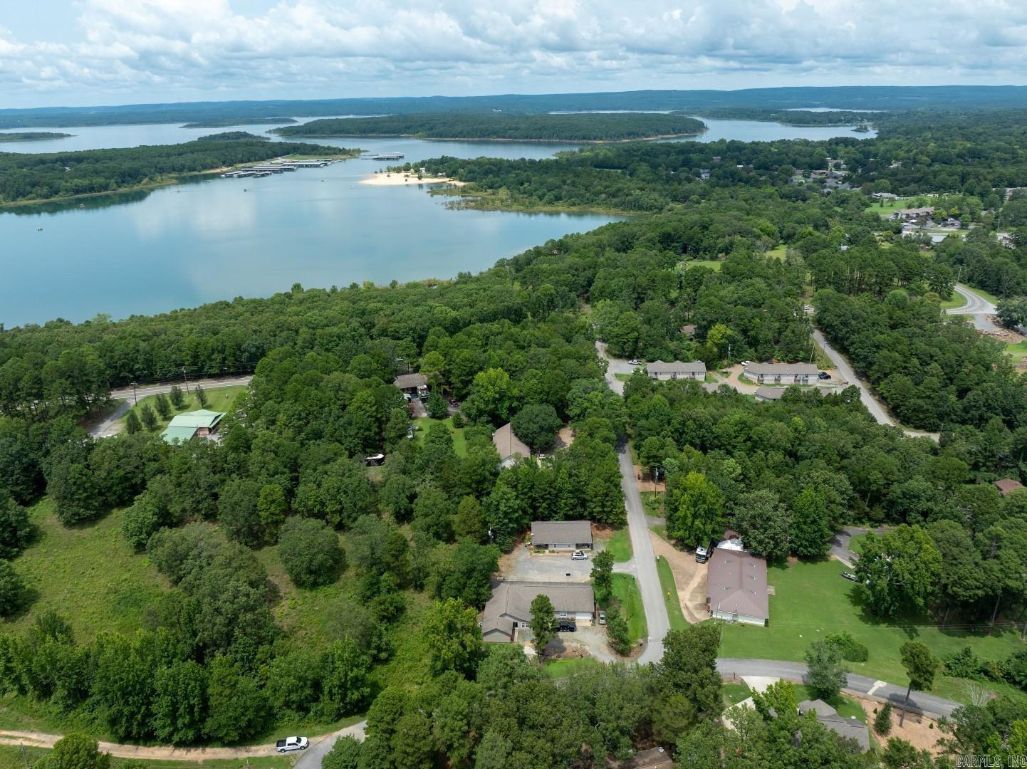 2208  Cedar  Heber Springs, AR
