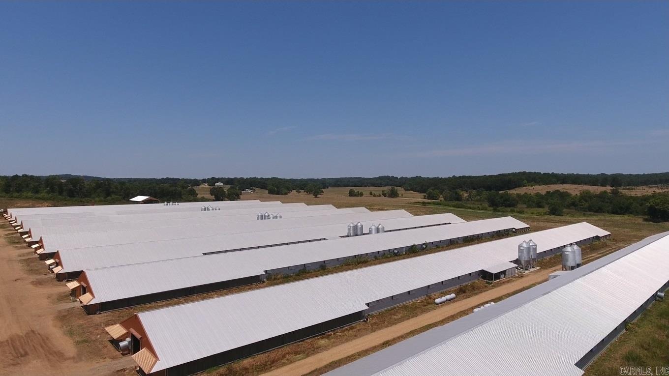 12213  Highway 93  Pocahontas, AR