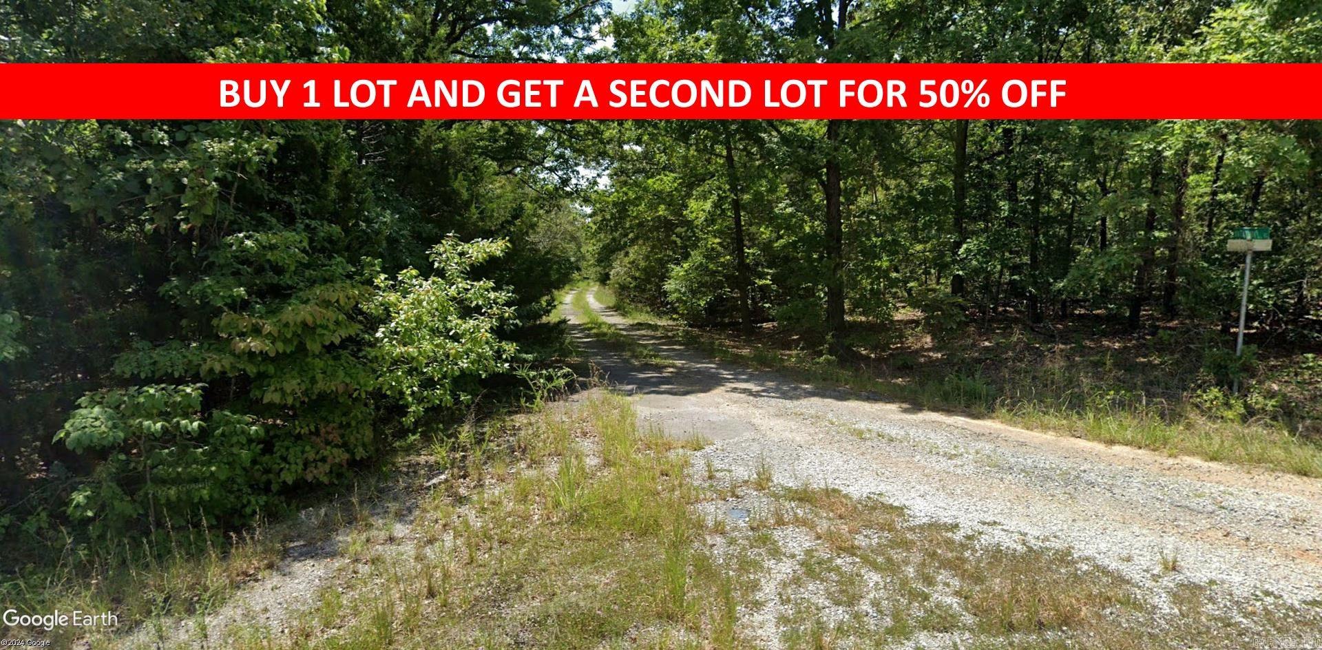 0  Hidalgo  Cherokee Village, AR