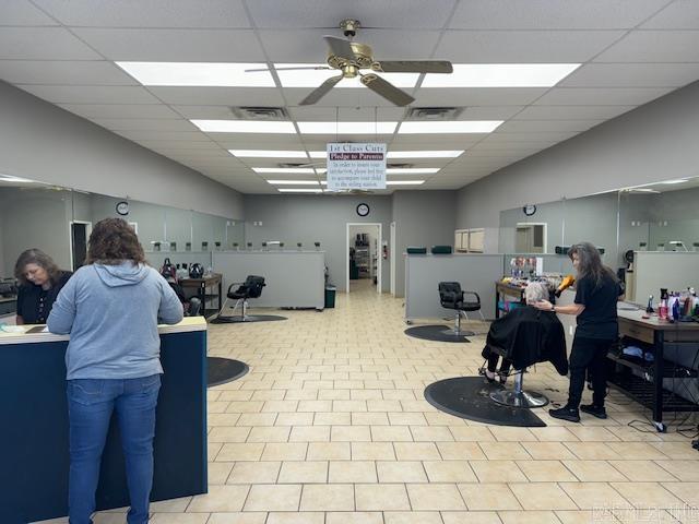 1512 S Hwy 67  Pocahontas, AR