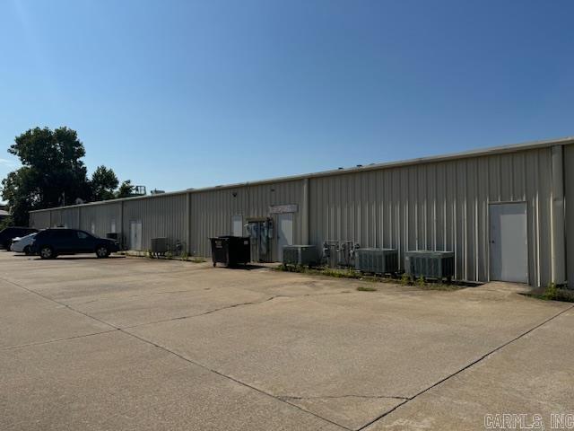 1512 S Hwy 67  Pocahontas, AR