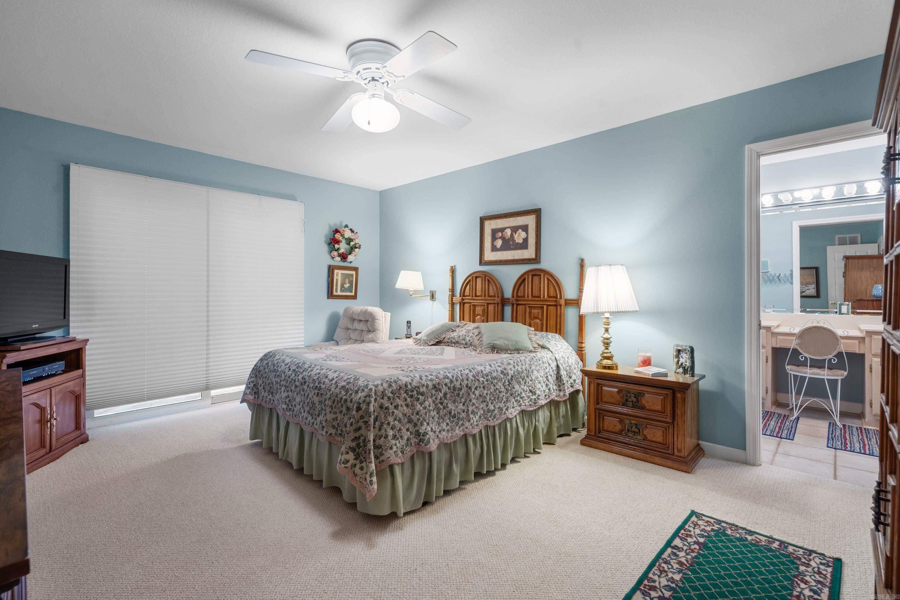 15  Balboa Way  Hot Springs Village, AR