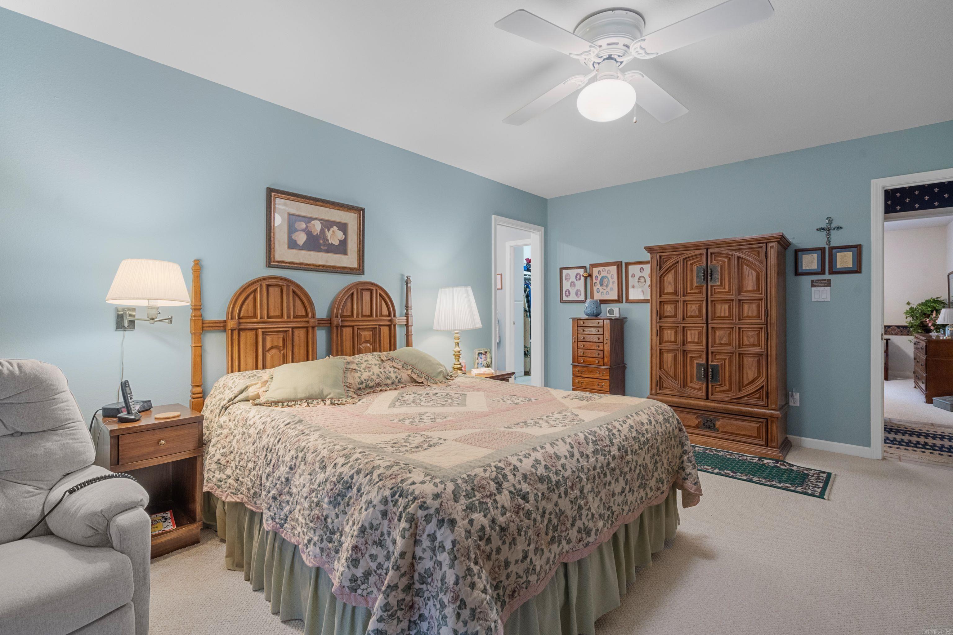 15  Balboa Way  Hot Springs Village, AR