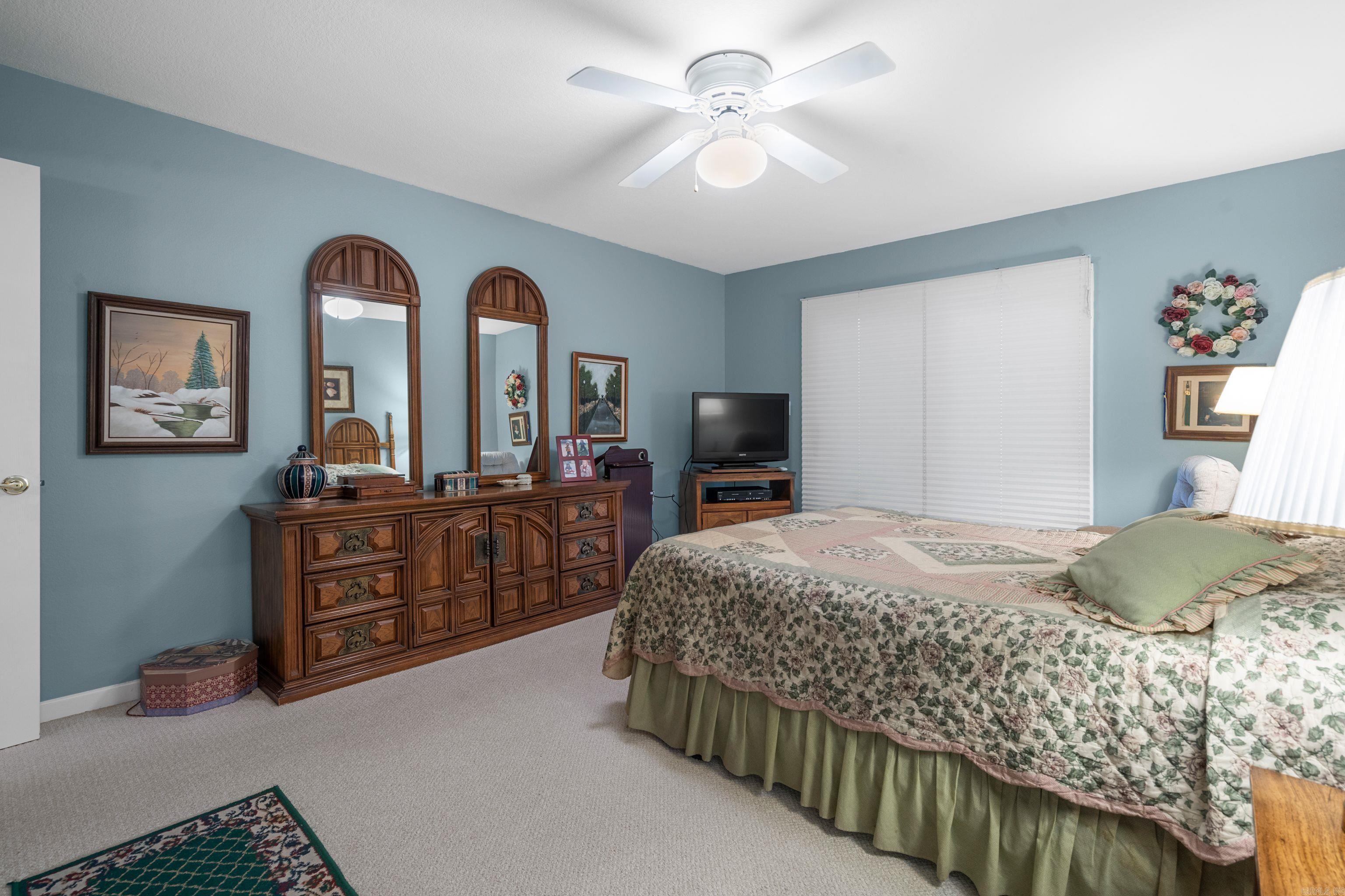 15  Balboa Way  Hot Springs Village, AR