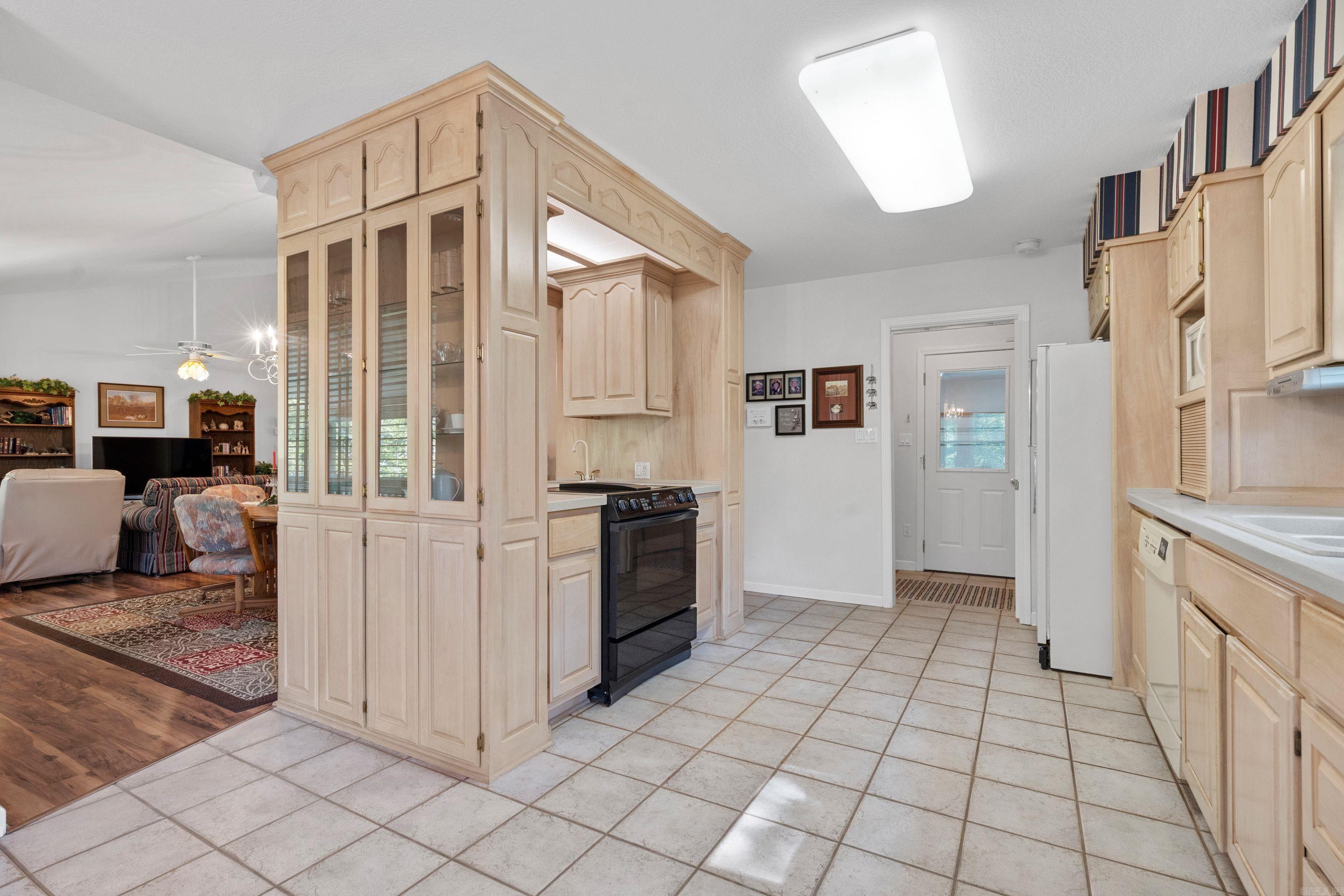 15  Balboa Way  Hot Springs Village, AR