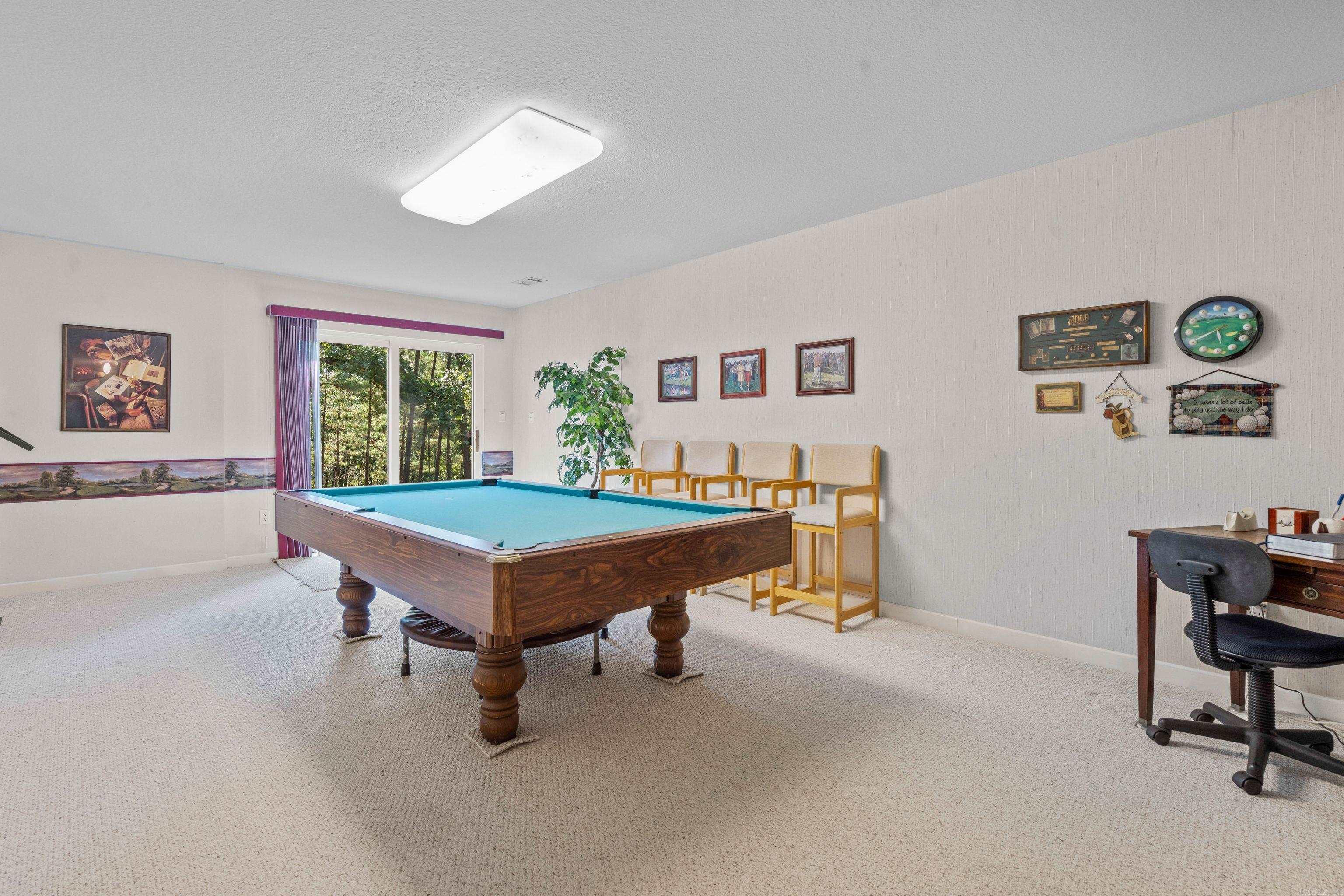 15  Balboa Way  Hot Springs Village, AR