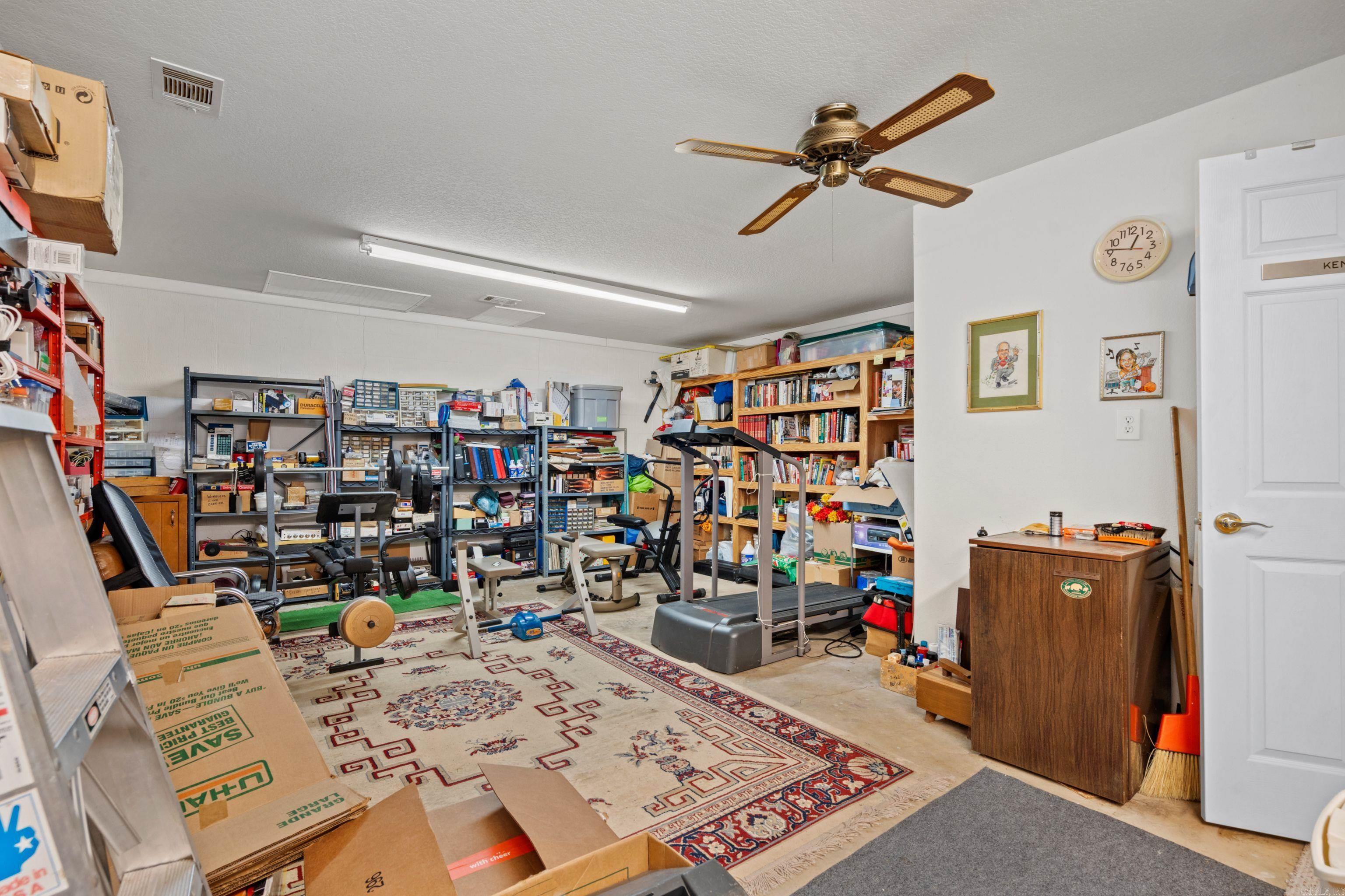 15  Balboa Way  Hot Springs Village, AR
