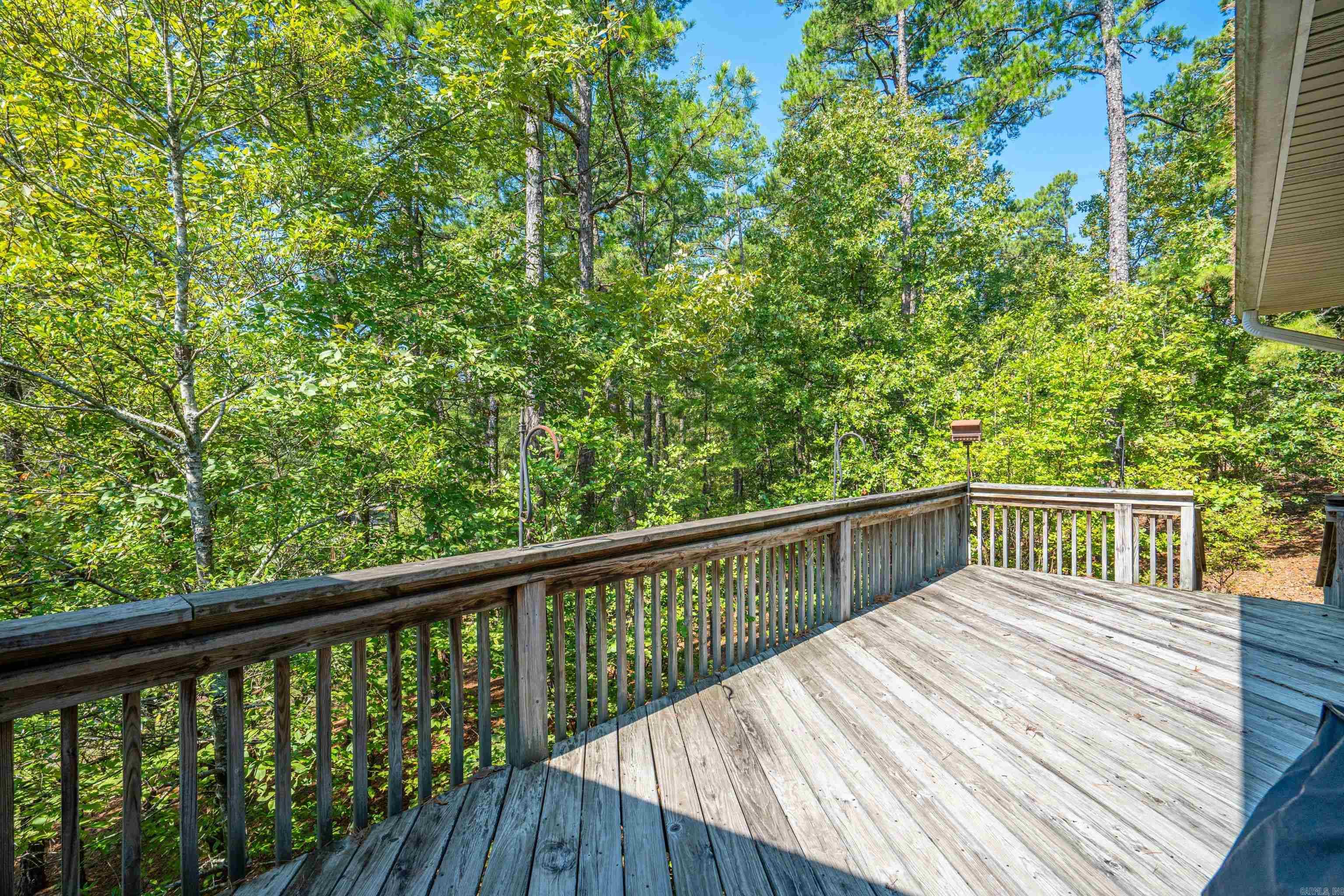 15  Balboa Way  Hot Springs Village, AR