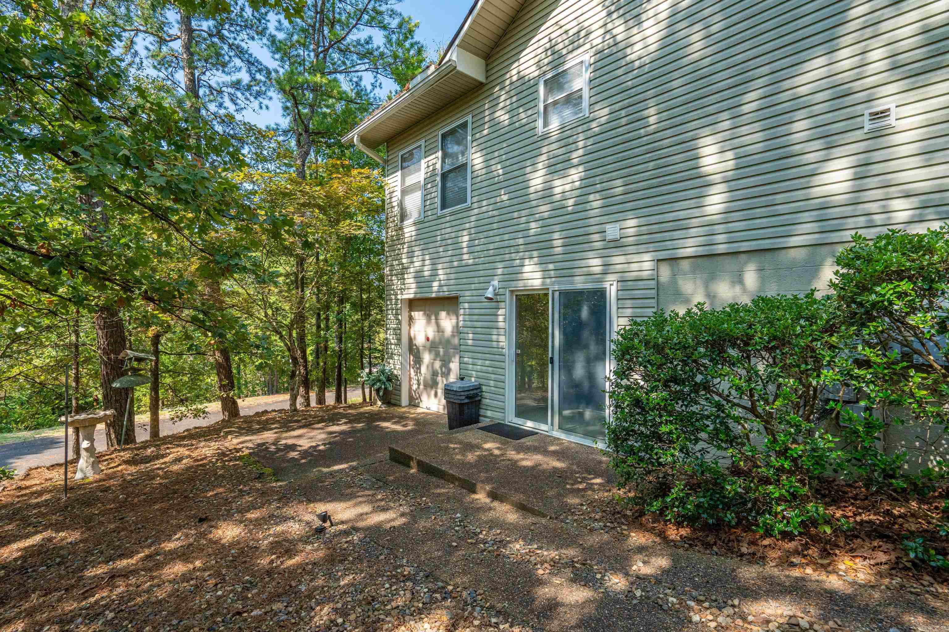 15  Balboa Way  Hot Springs Village, AR