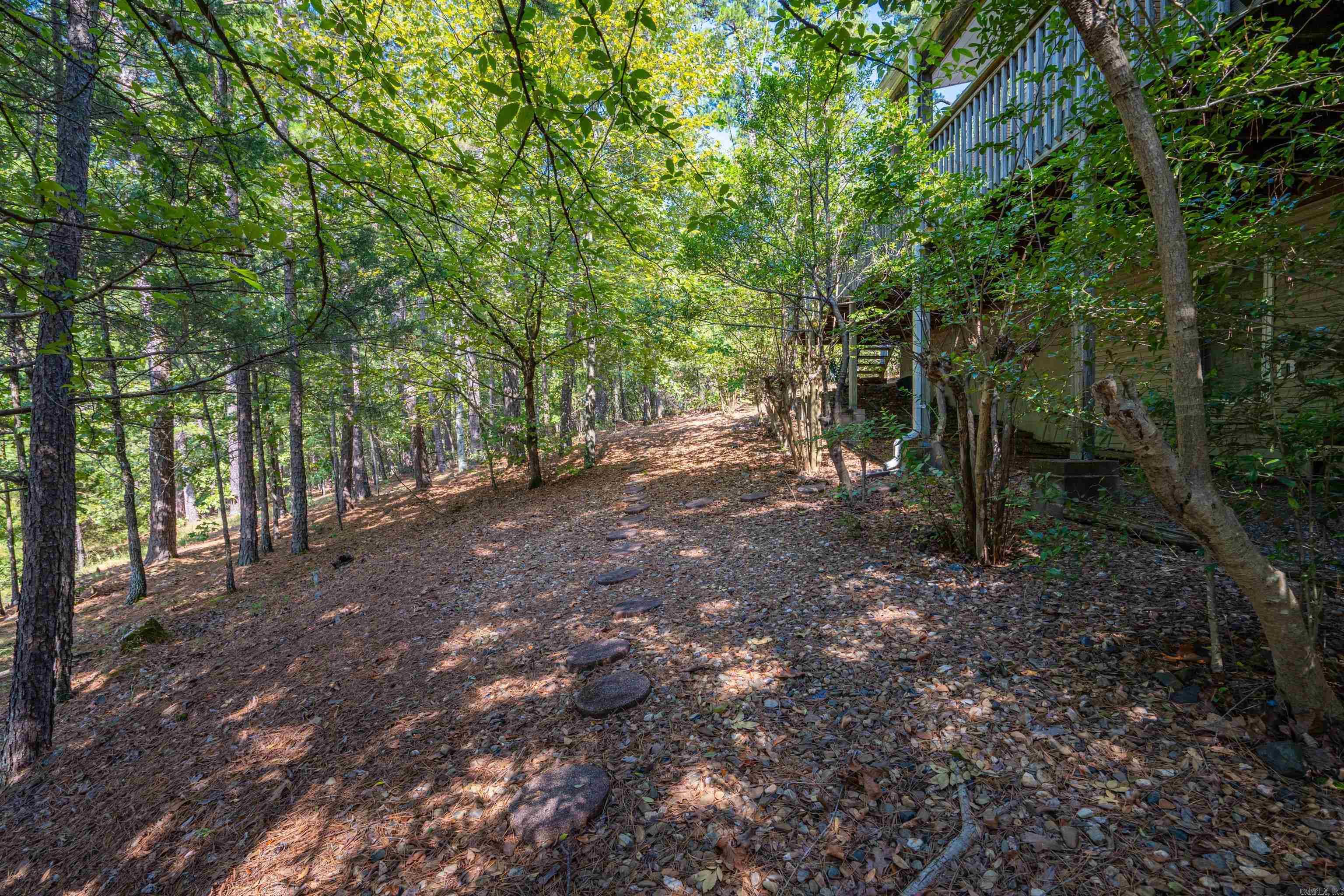 15  Balboa Way  Hot Springs Village, AR